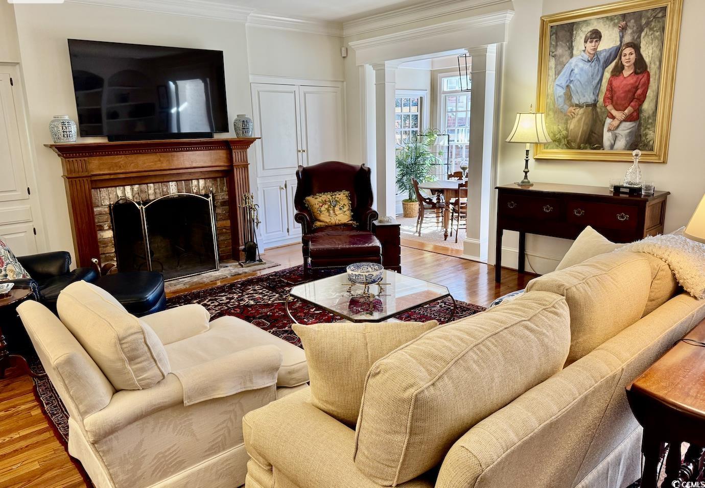 12 Chapin Circle Property Photo 36