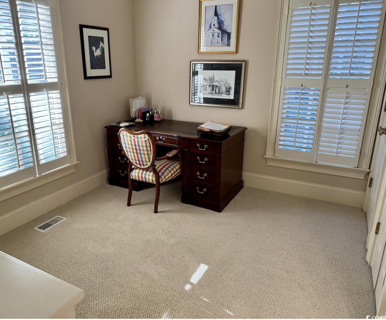 12 Chapin Circle Property Photo 37