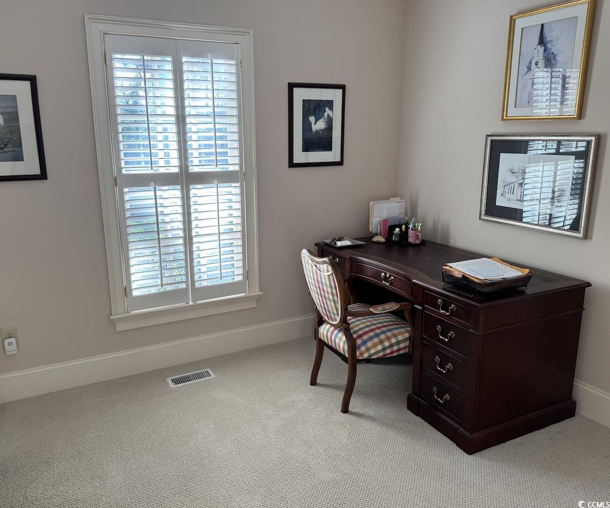 12 Chapin Circle Property Photo 38