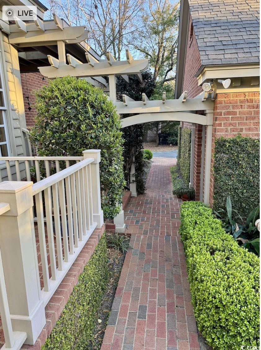 12 Chapin Circle Property Photo 39