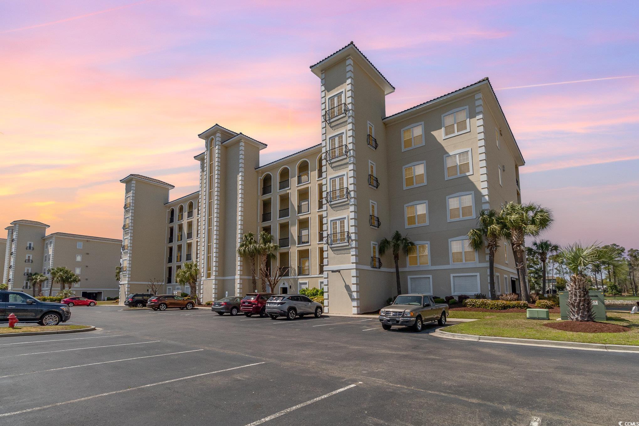 257 Venice Way Property Photo 2