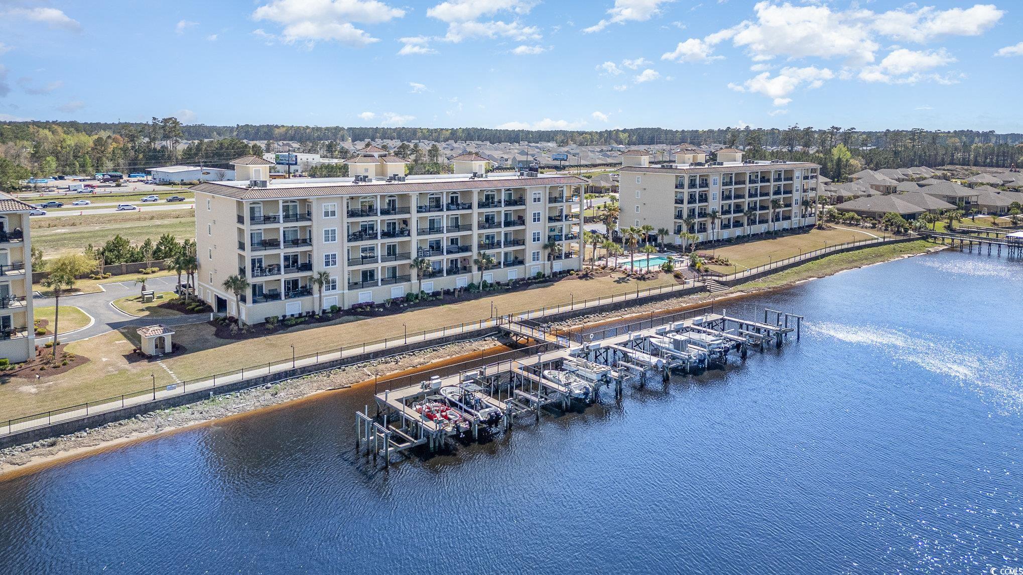 257 Venice Way Property Photo 3