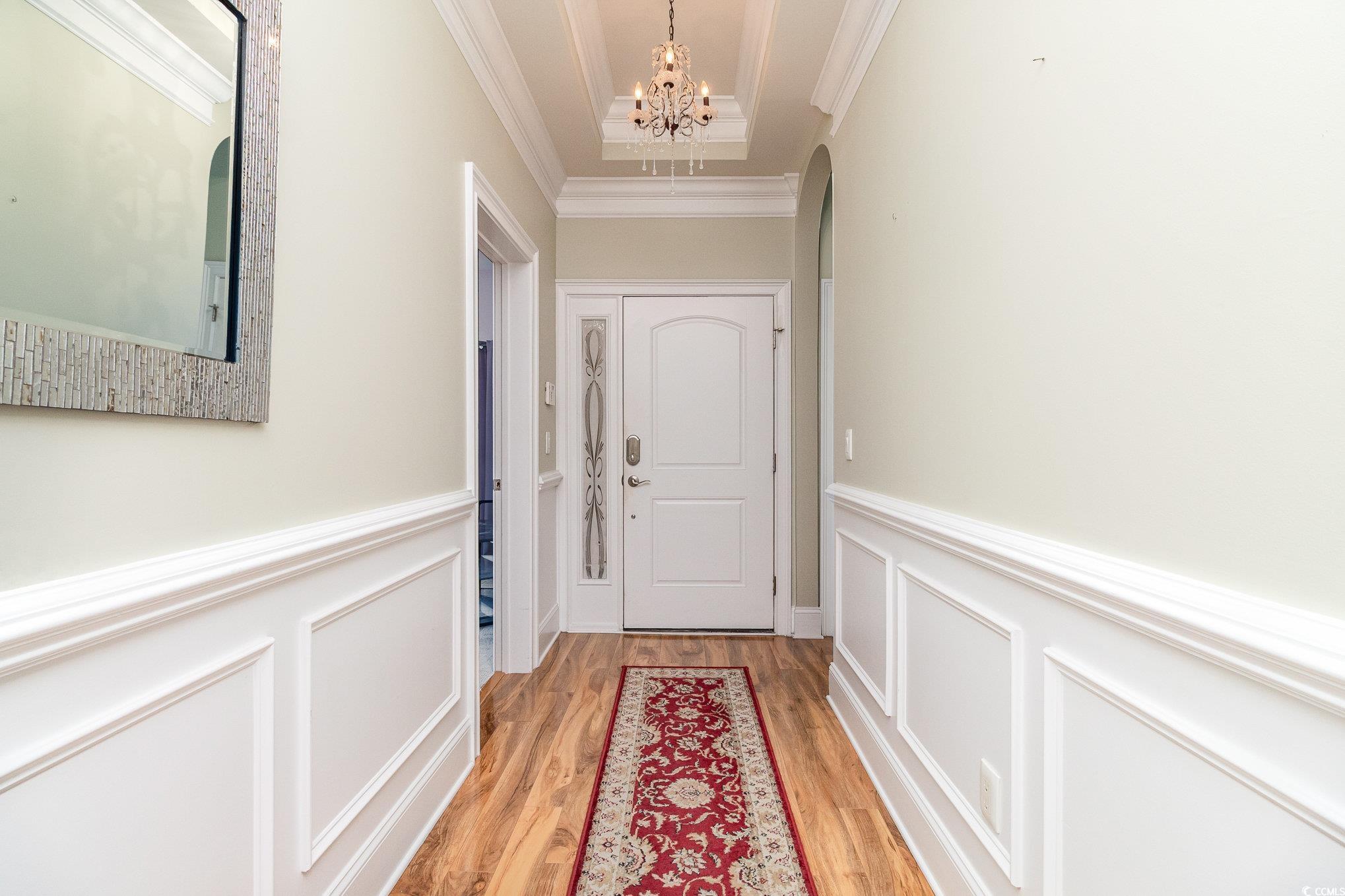 257 Venice Way Property Photo 4