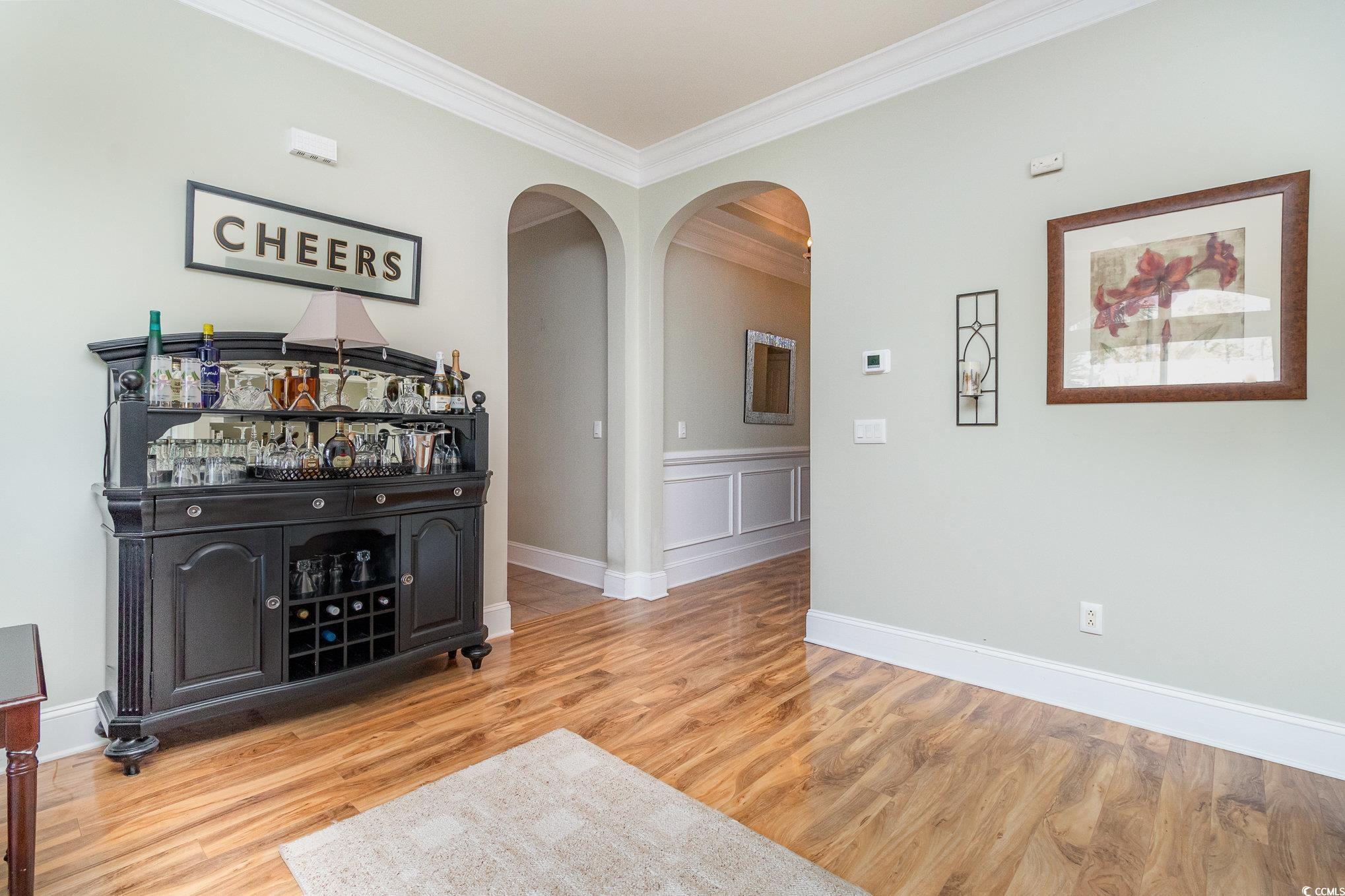 257 Venice Way Property Photo 6