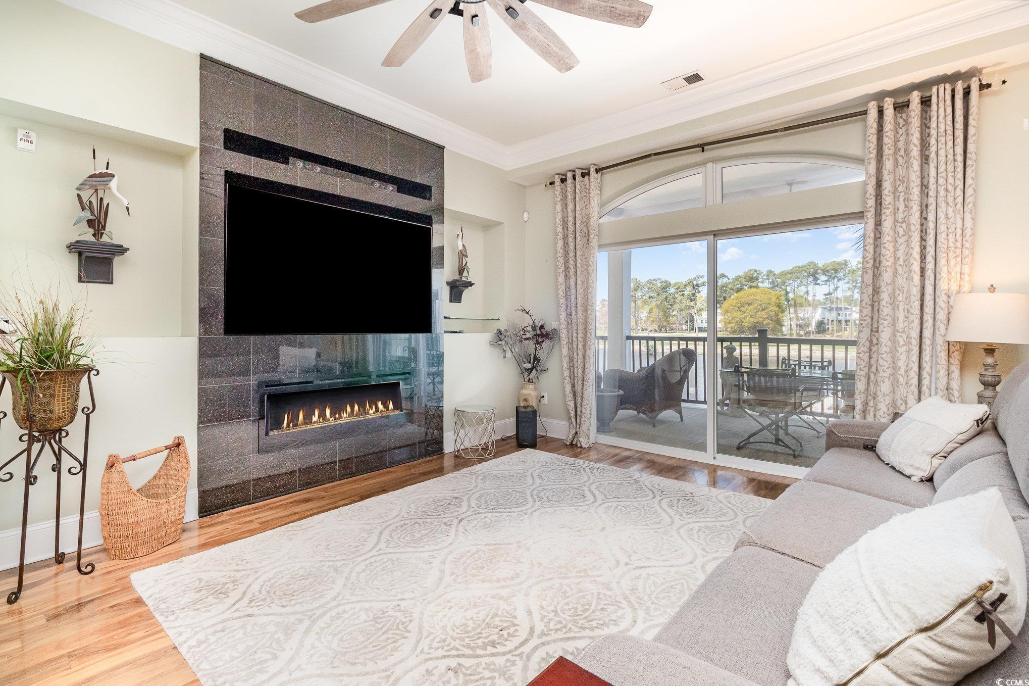 257 Venice Way Property Photo 7