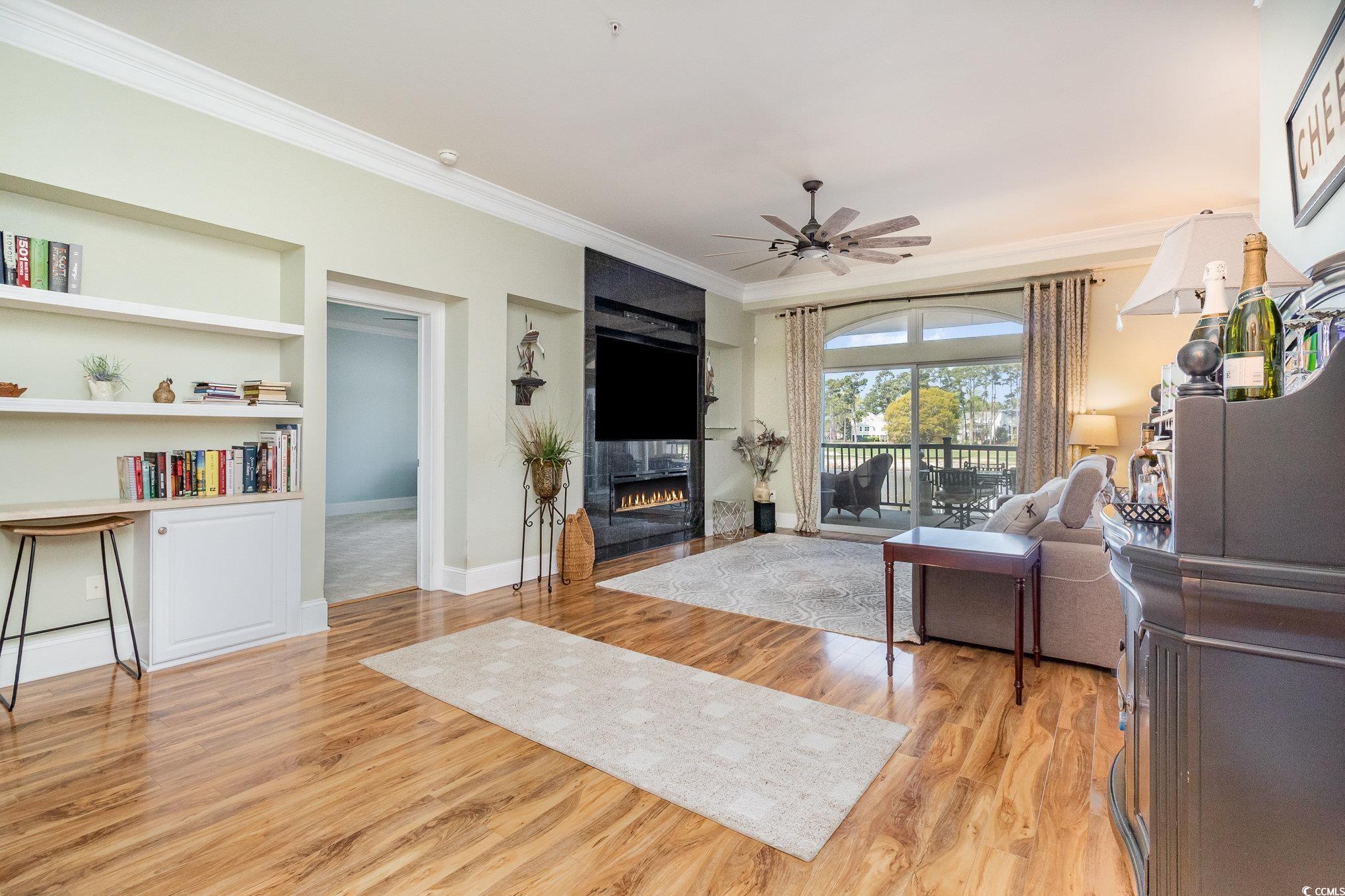 257 Venice Way Property Photo 9