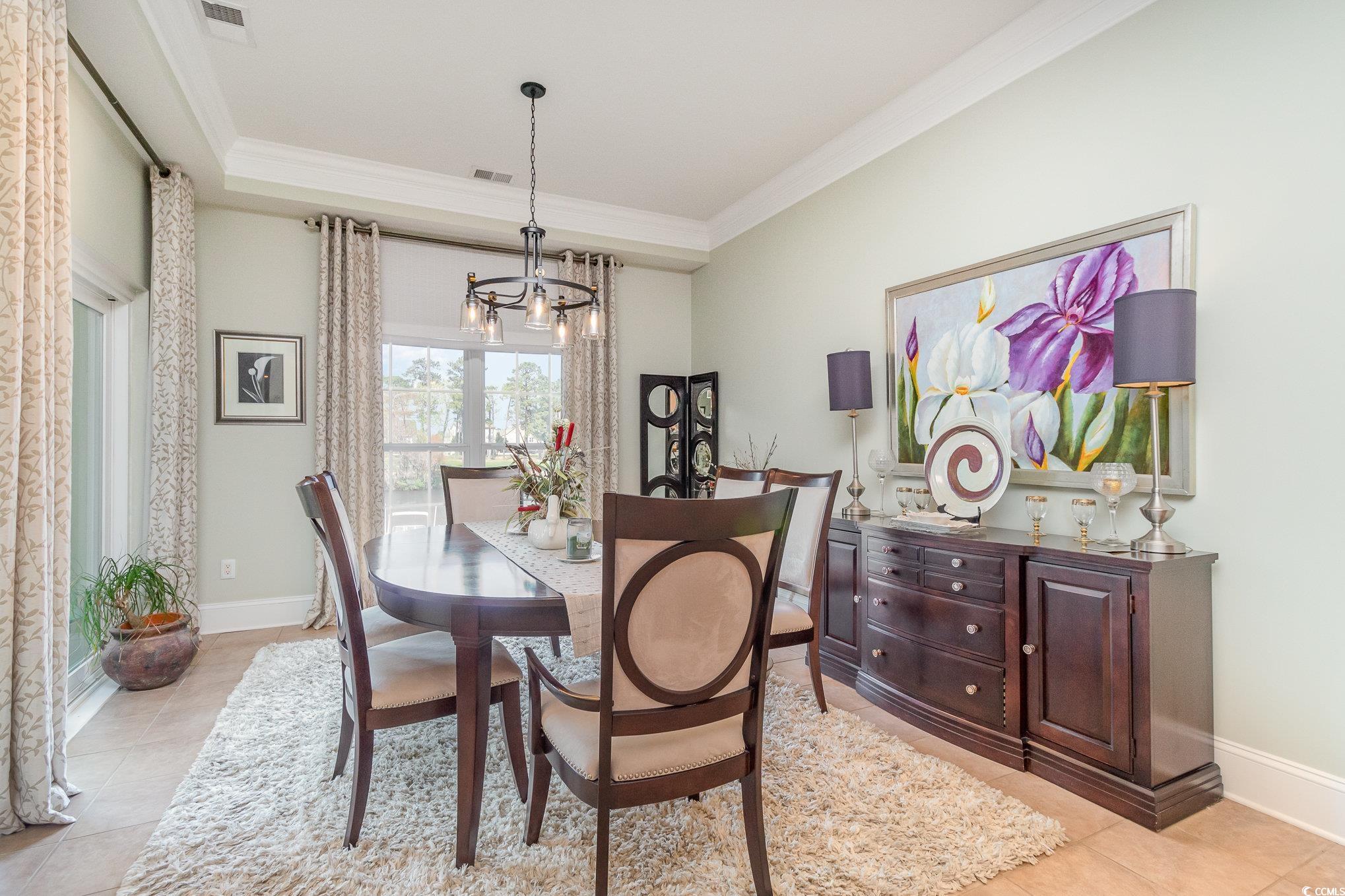 257 Venice Way Property Photo 10