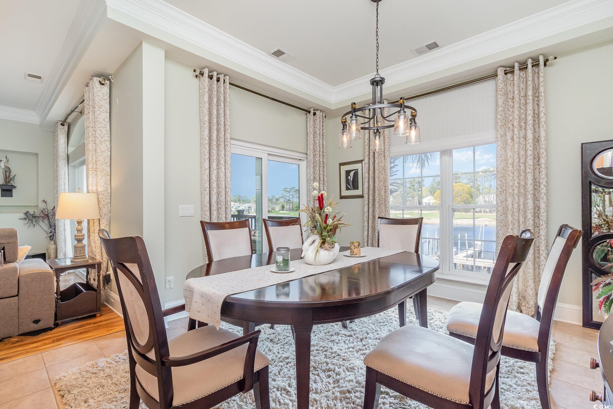 257 Venice Way Property Photo 11