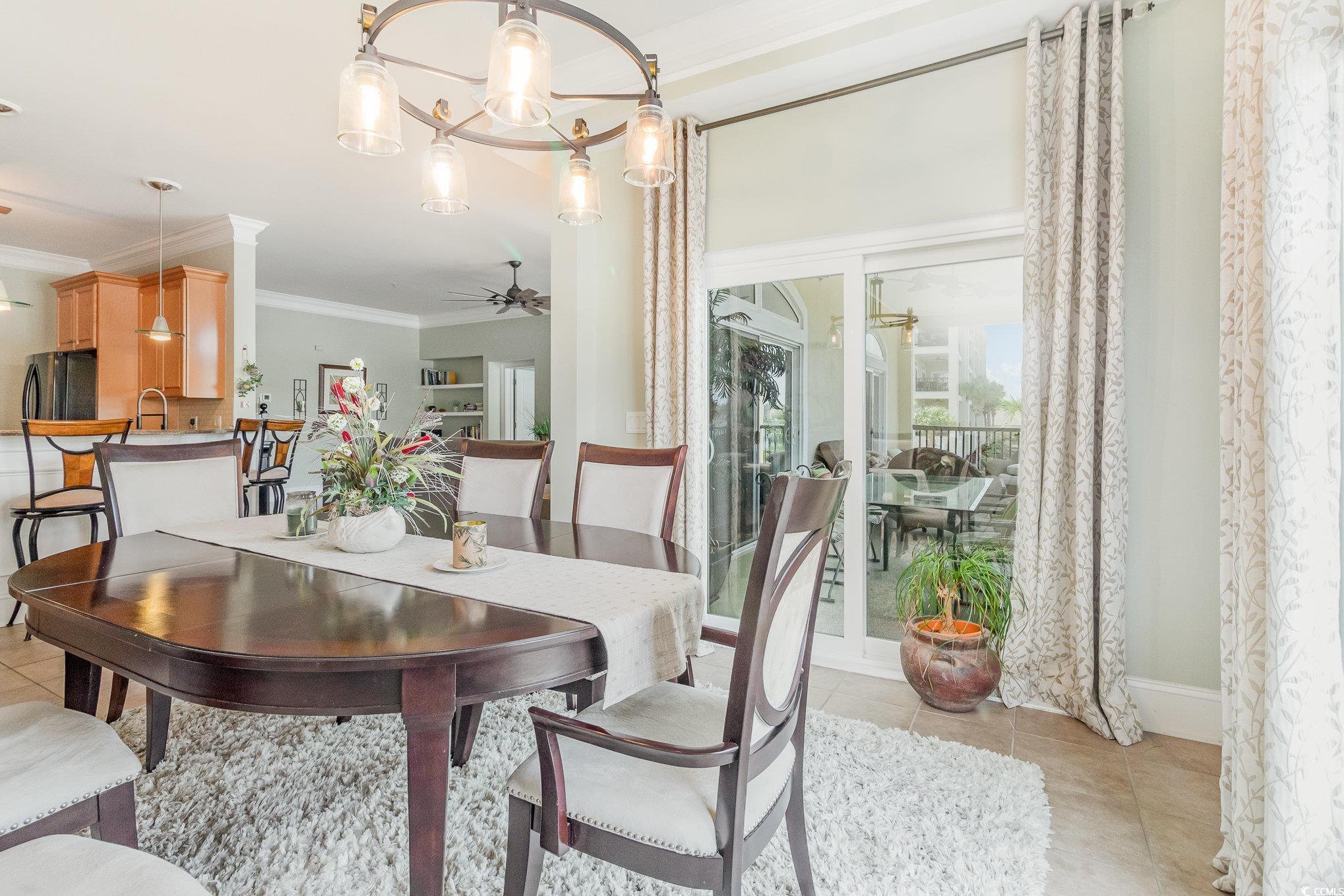 257 Venice Way Property Photo 12