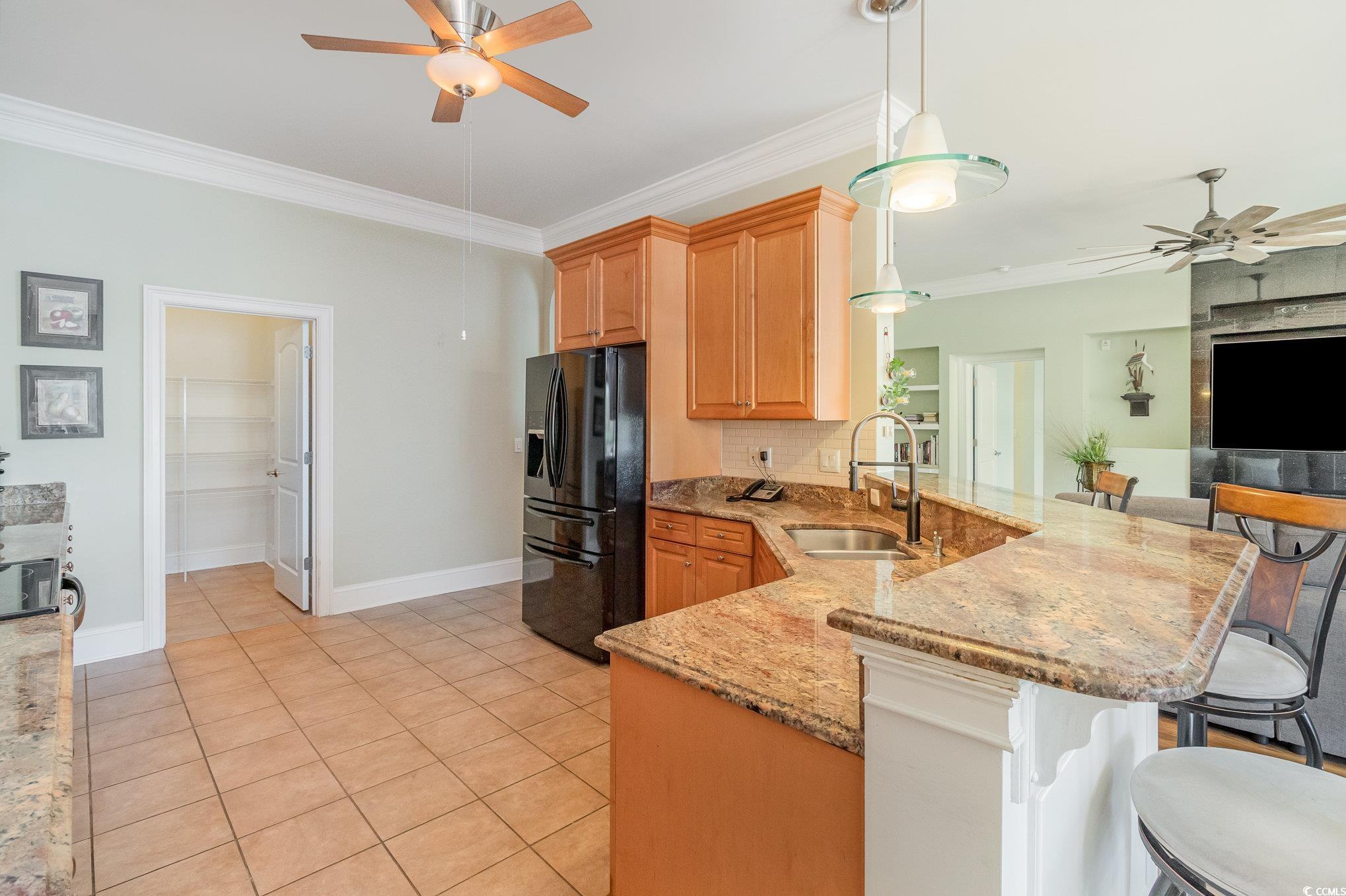 257 Venice Way Property Photo 13