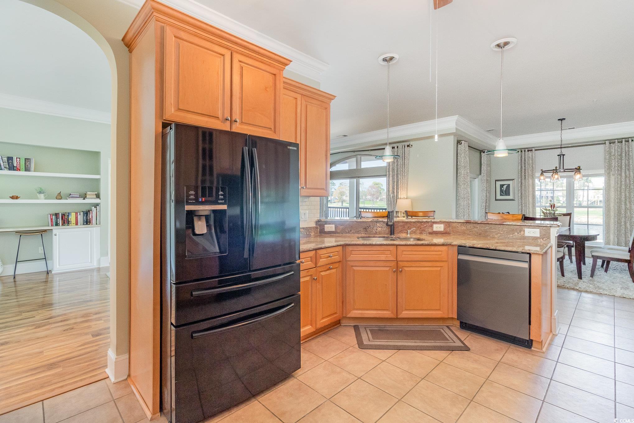 257 Venice Way Property Photo 14