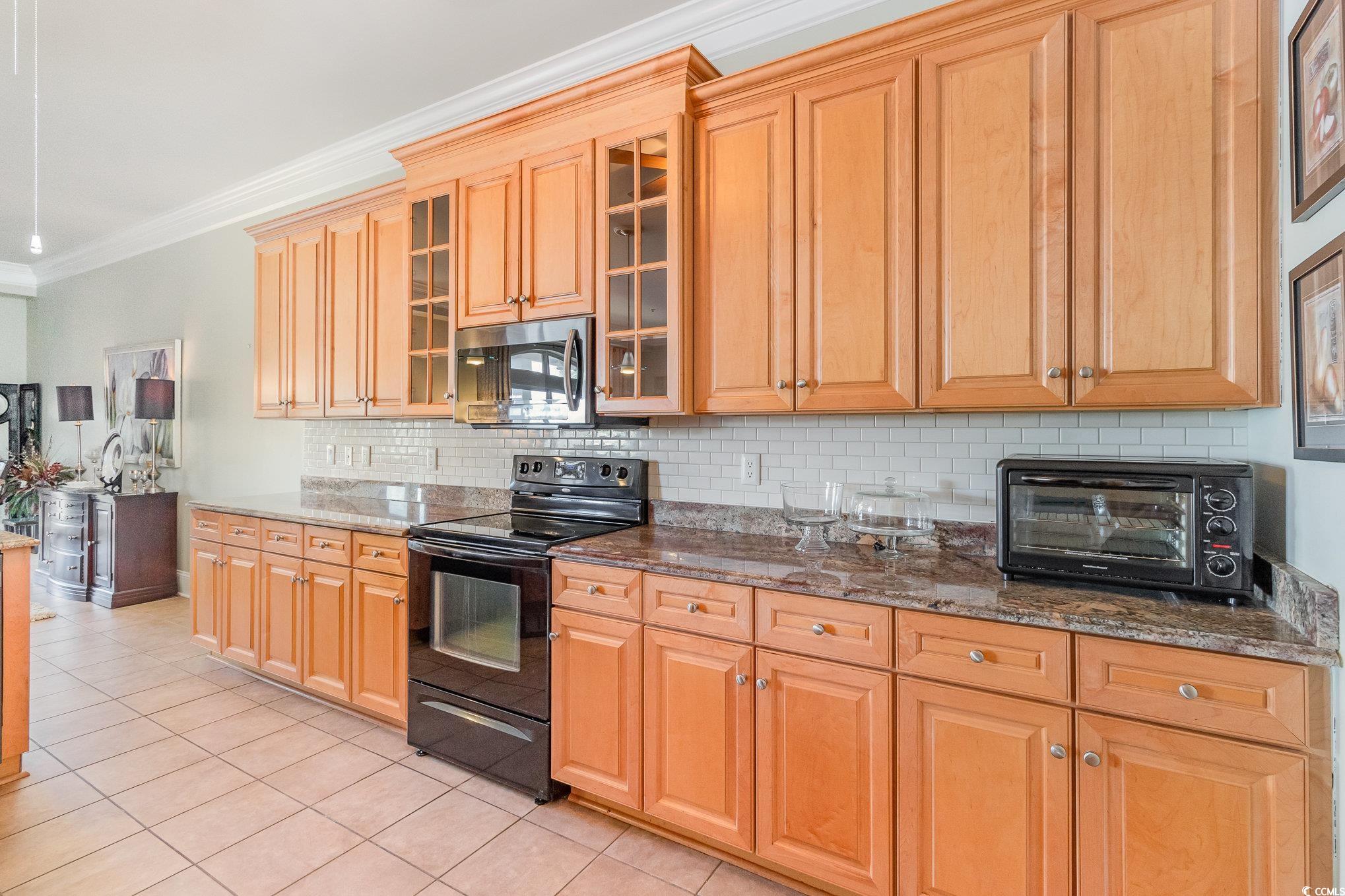 257 Venice Way Property Photo 15