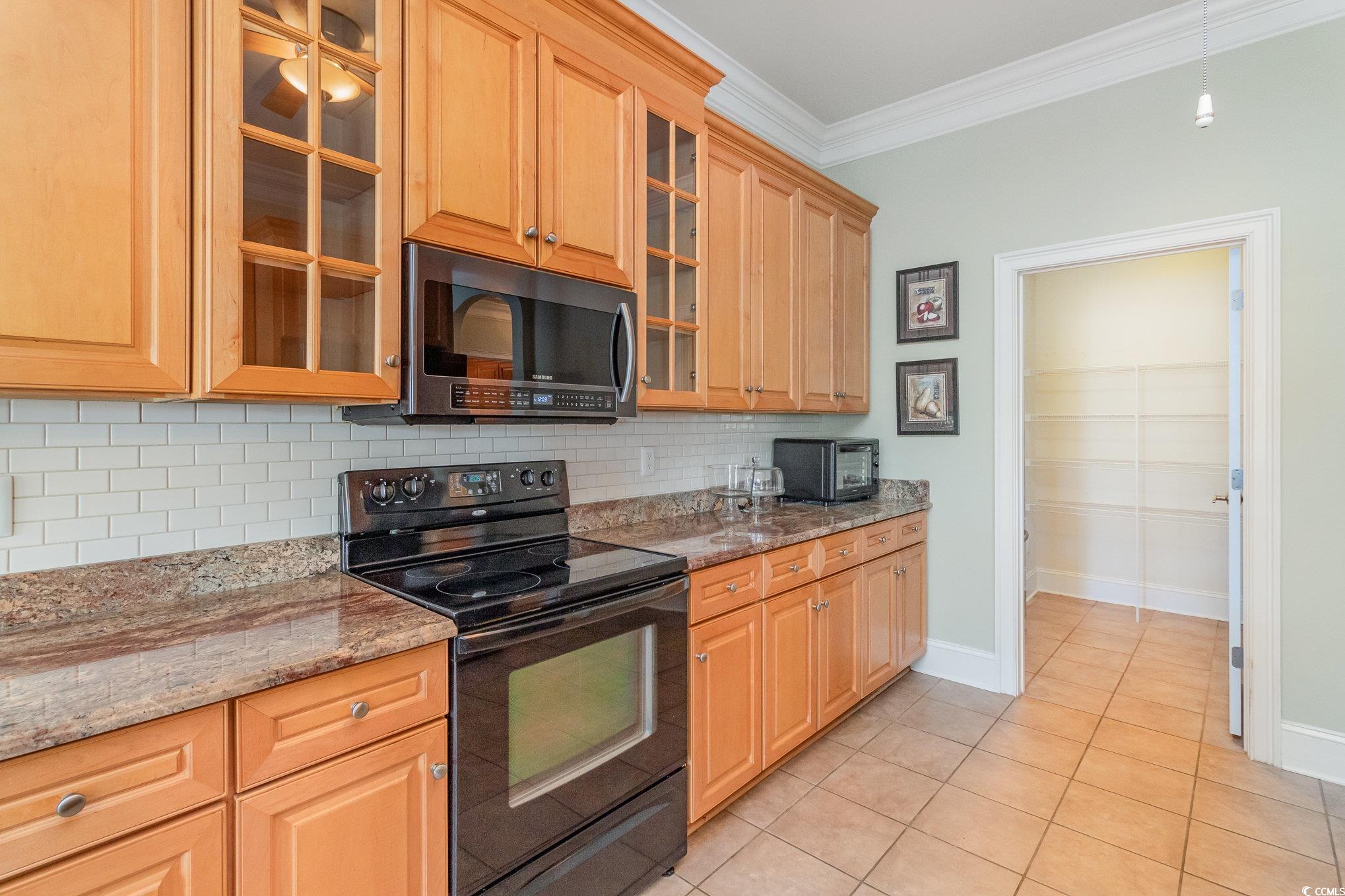 257 Venice Way Property Photo 16