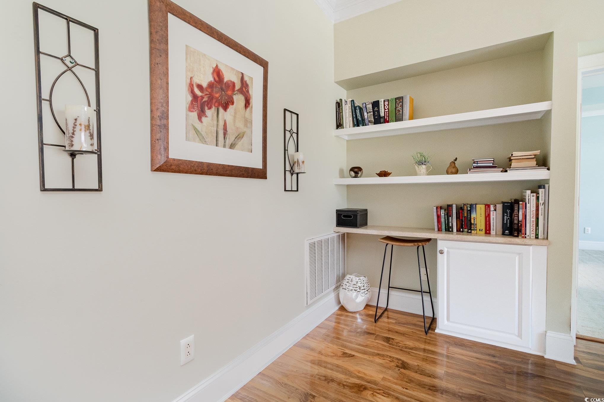 257 Venice Way Property Photo 17