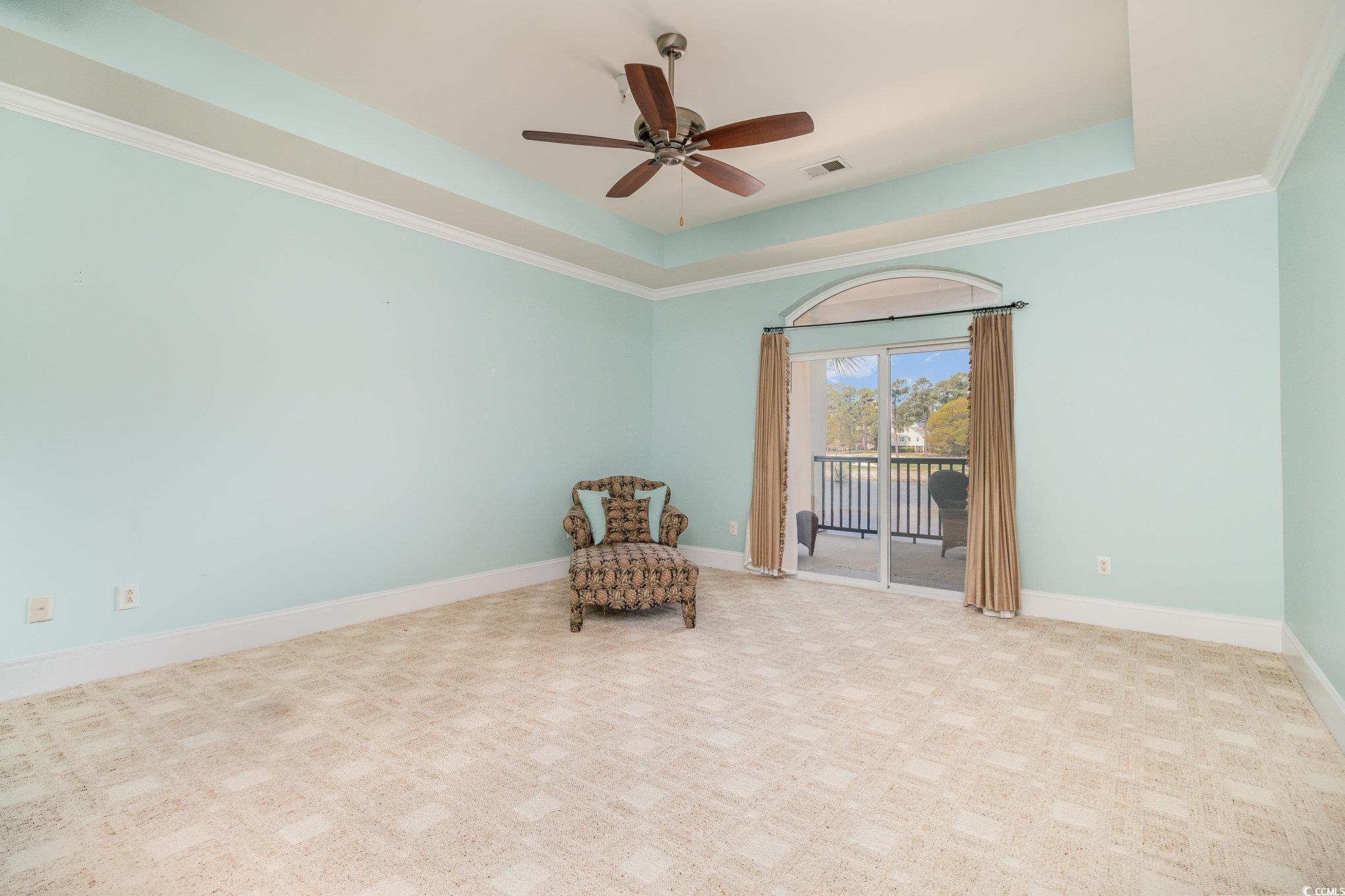 257 Venice Way Property Photo 18