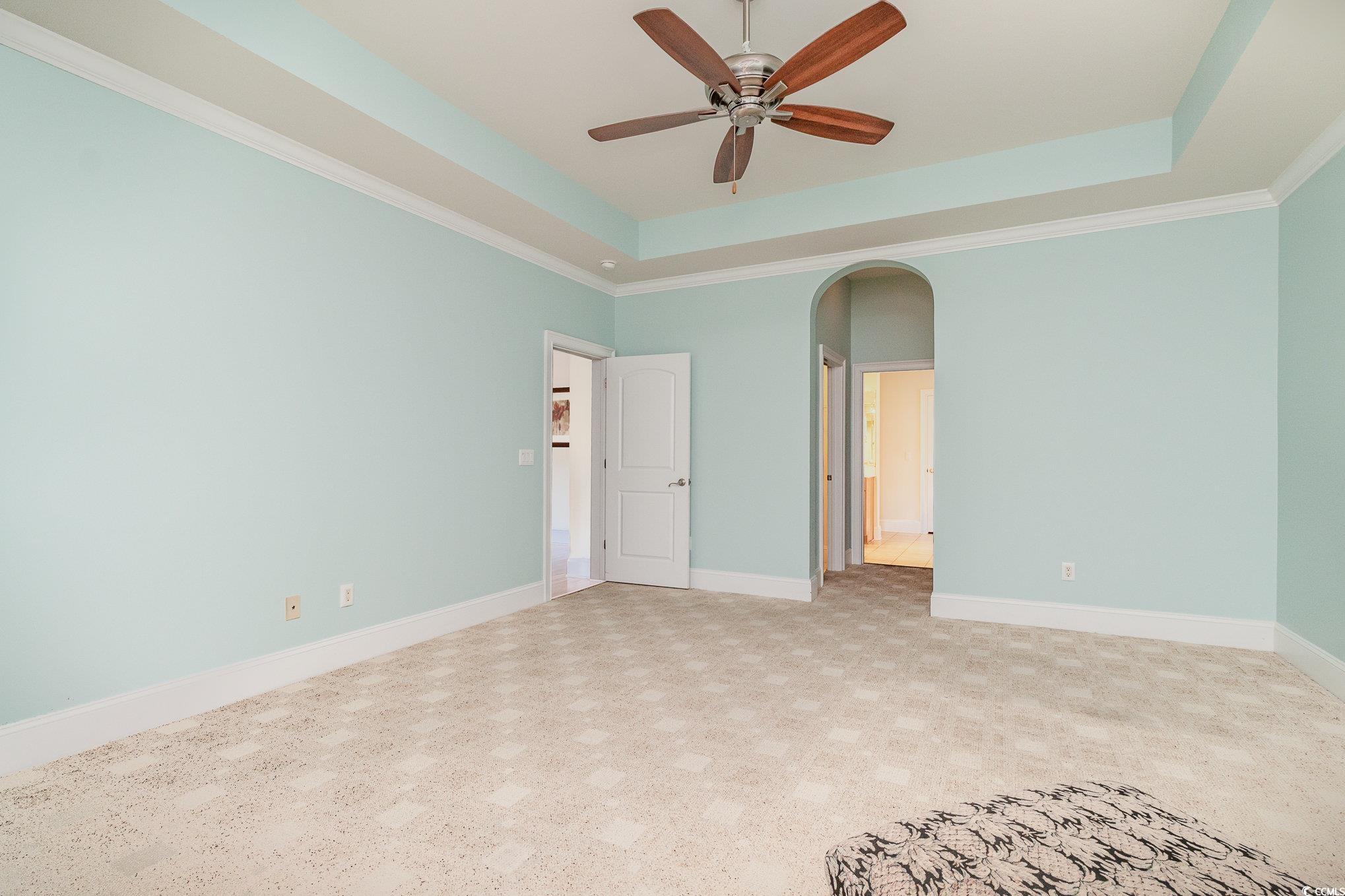 257 Venice Way Property Photo 19