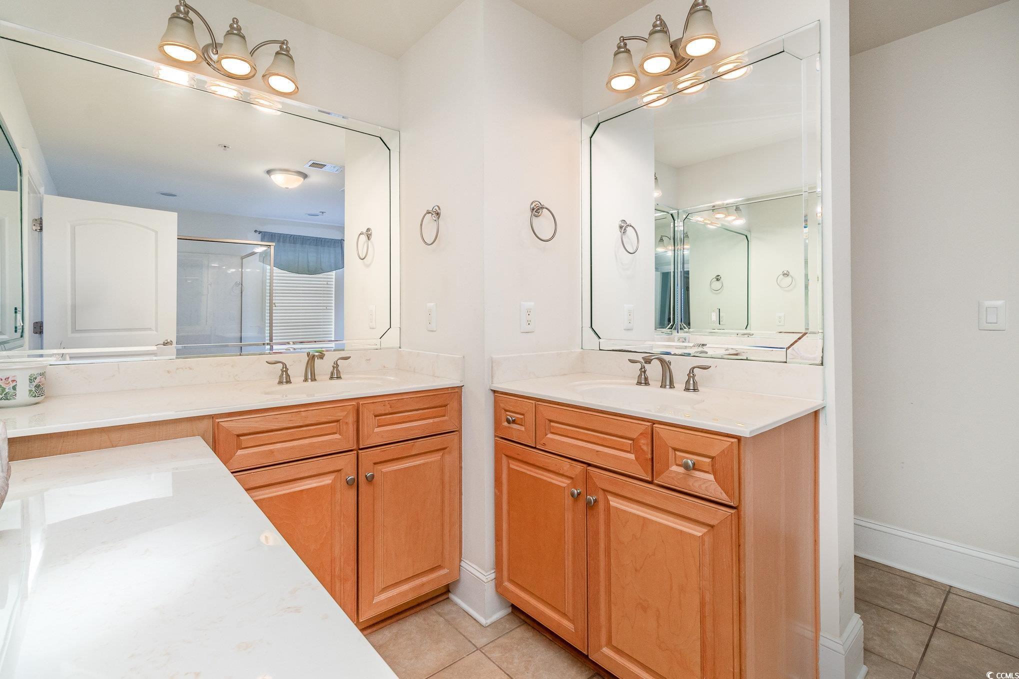 257 Venice Way Property Photo 20