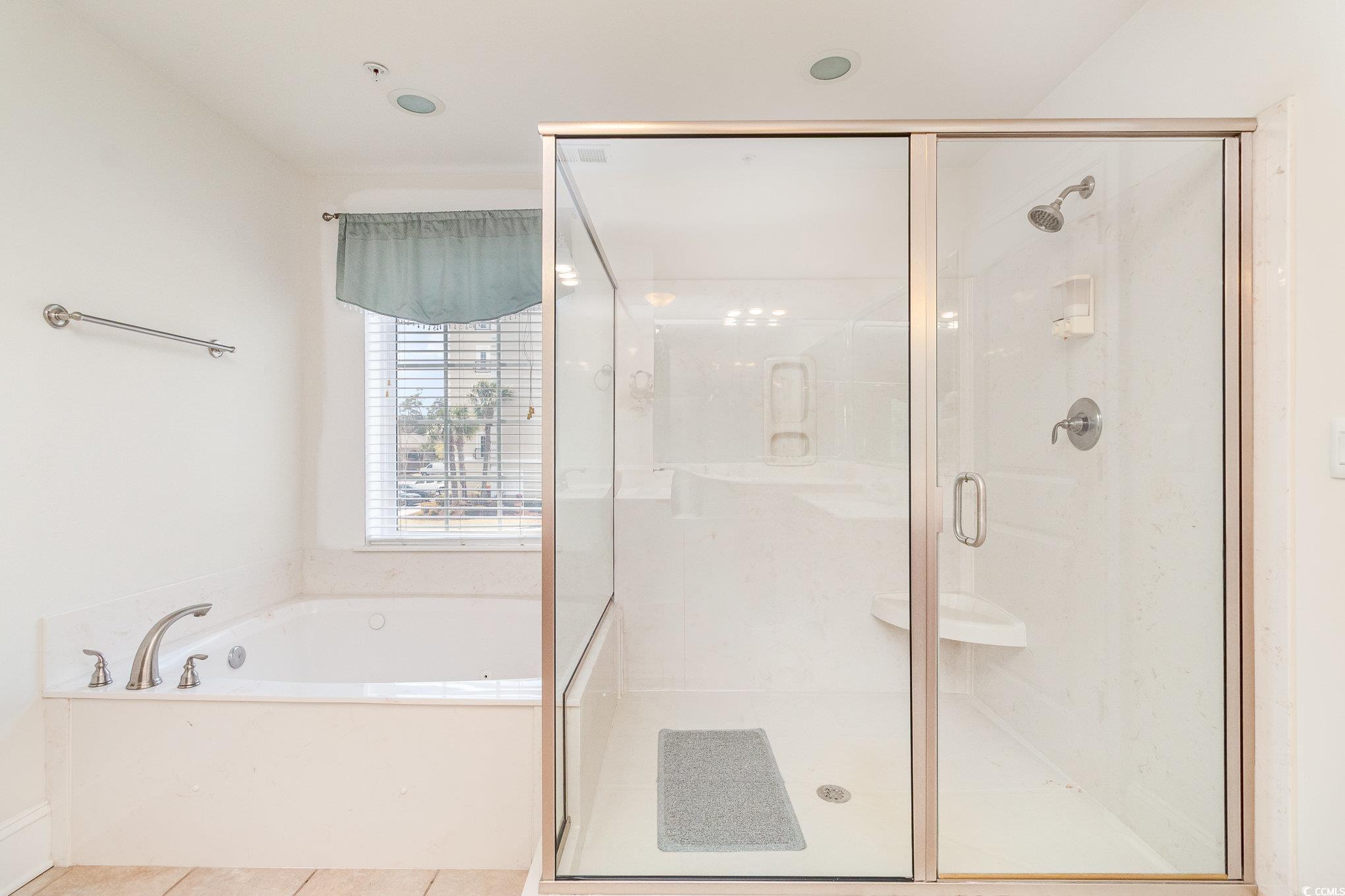 257 Venice Way Property Photo 21