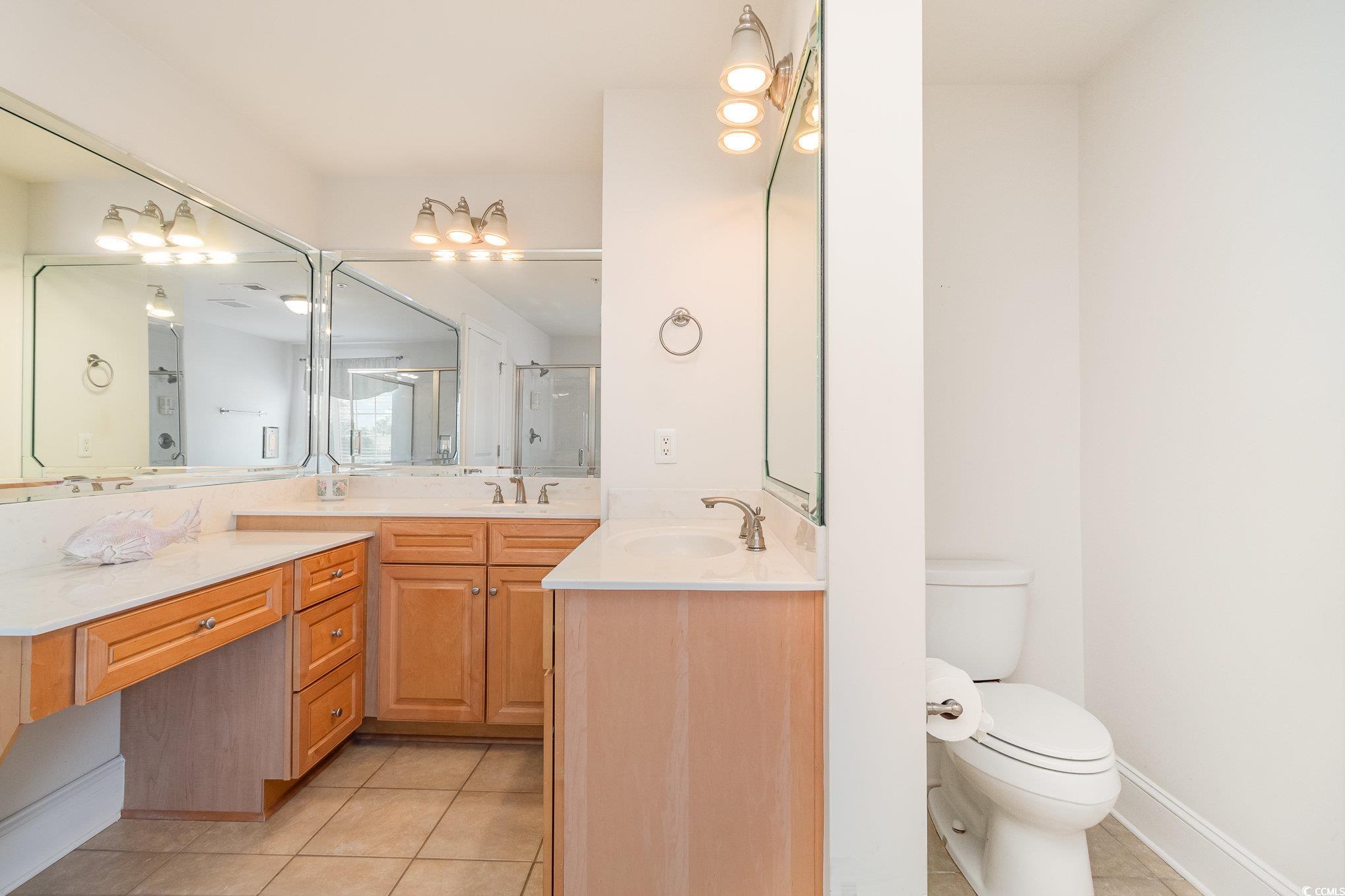 257 Venice Way Property Photo 22