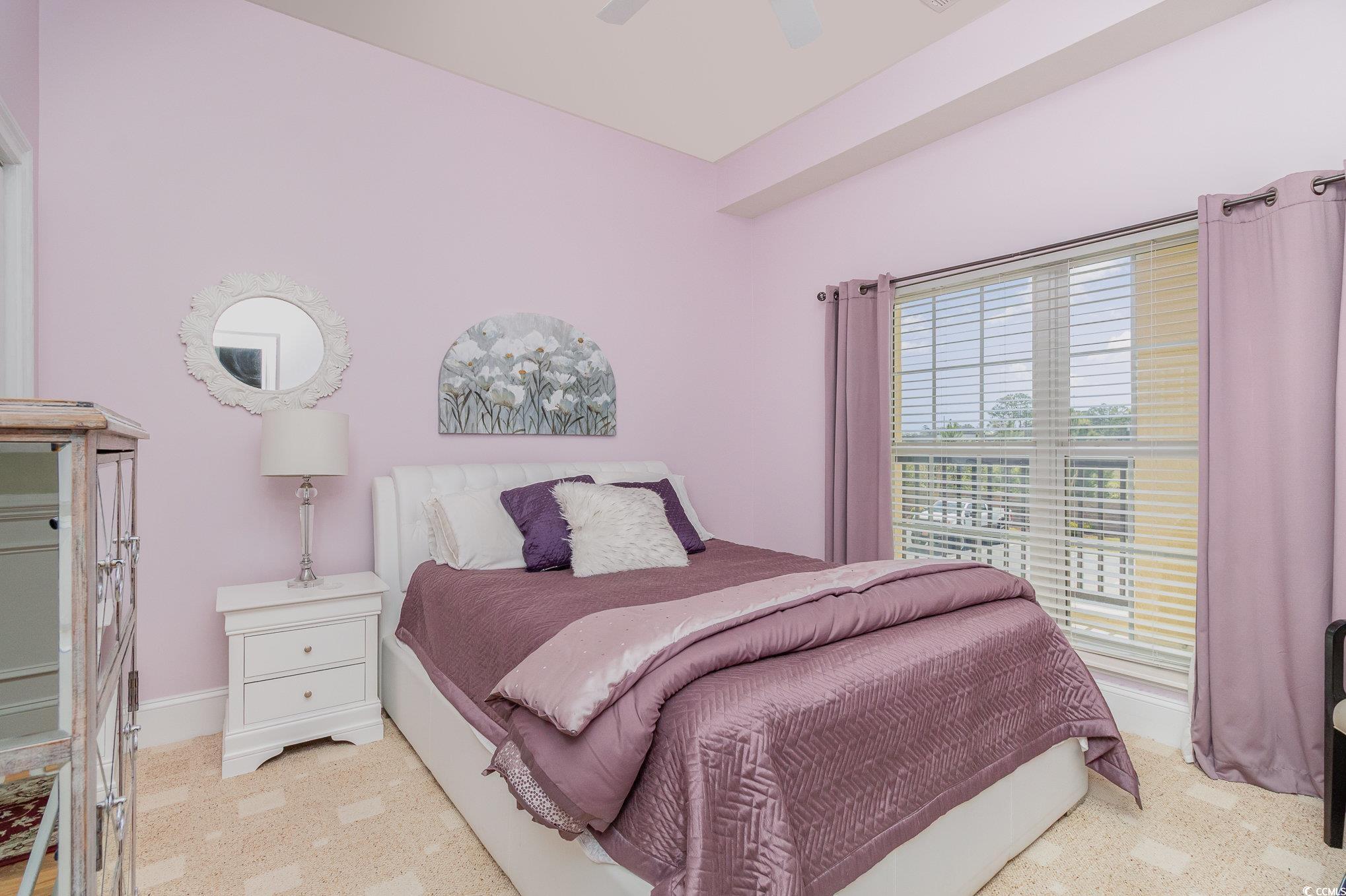 257 Venice Way Property Photo 23