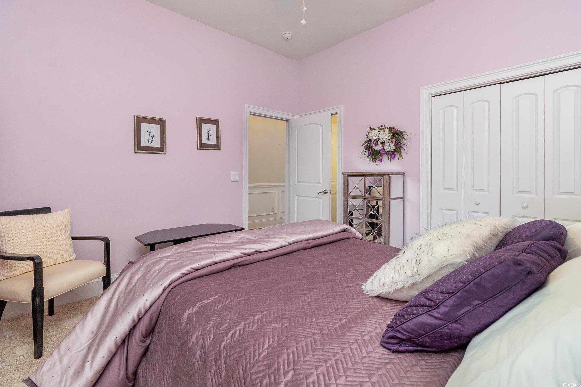 257 Venice Way Property Photo 24