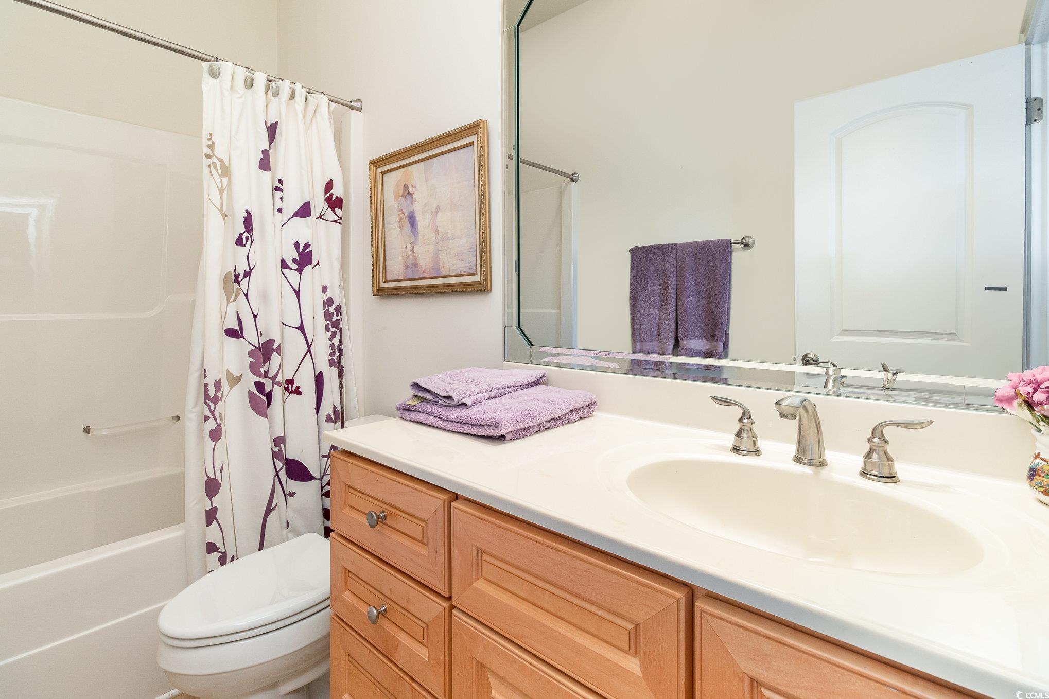 257 Venice Way Property Photo 25