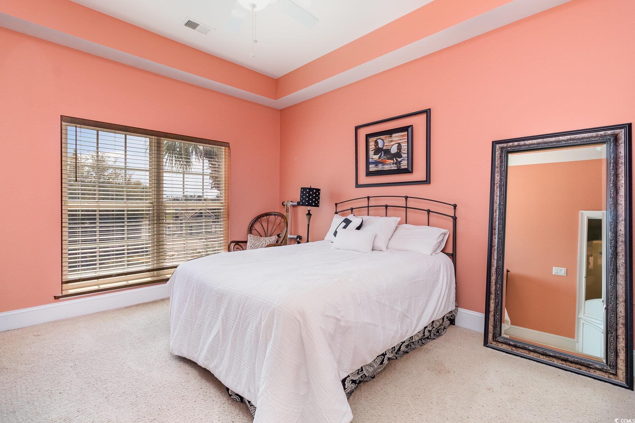 257 Venice Way Property Photo 26