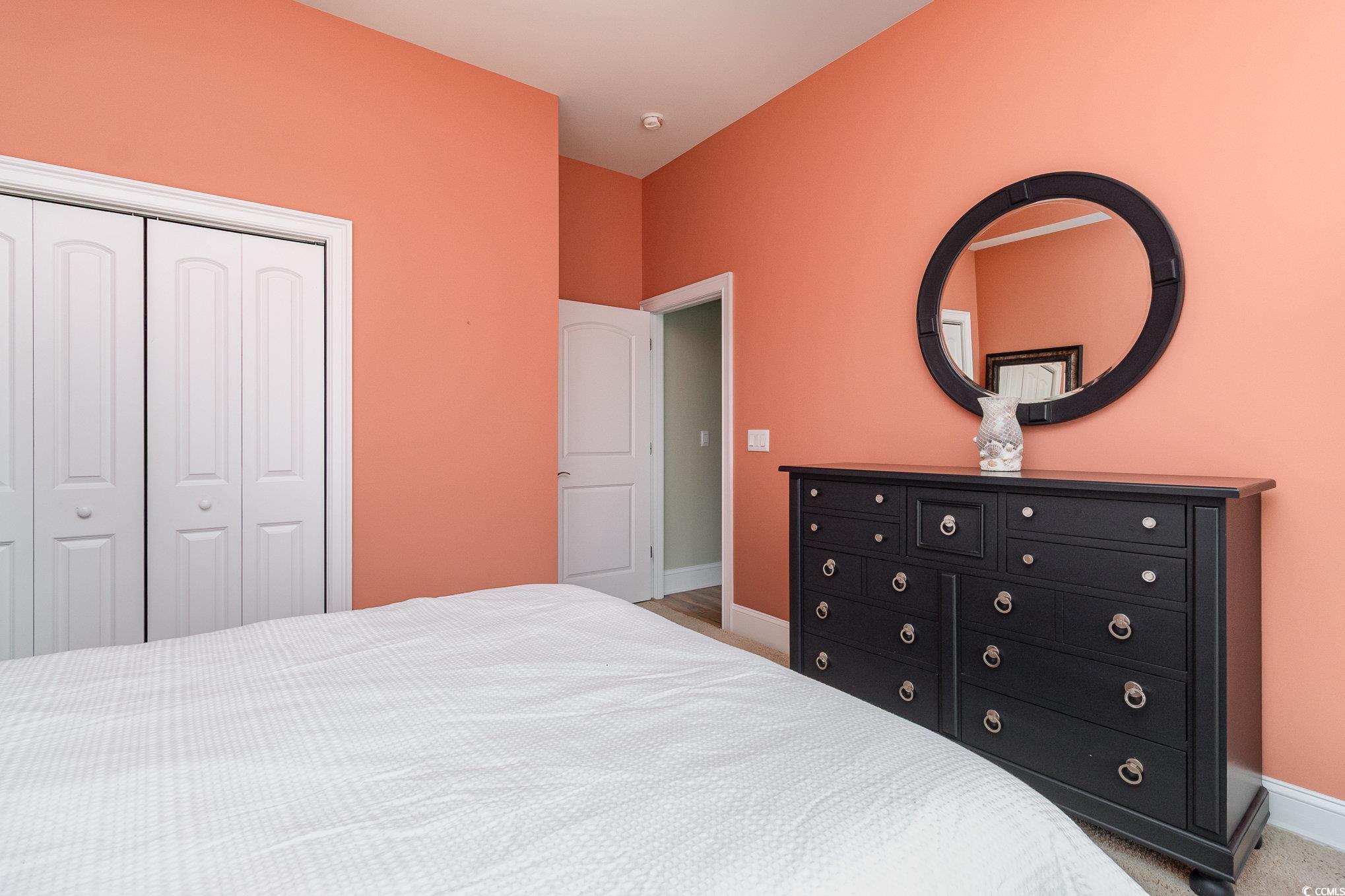 257 Venice Way Property Photo 27