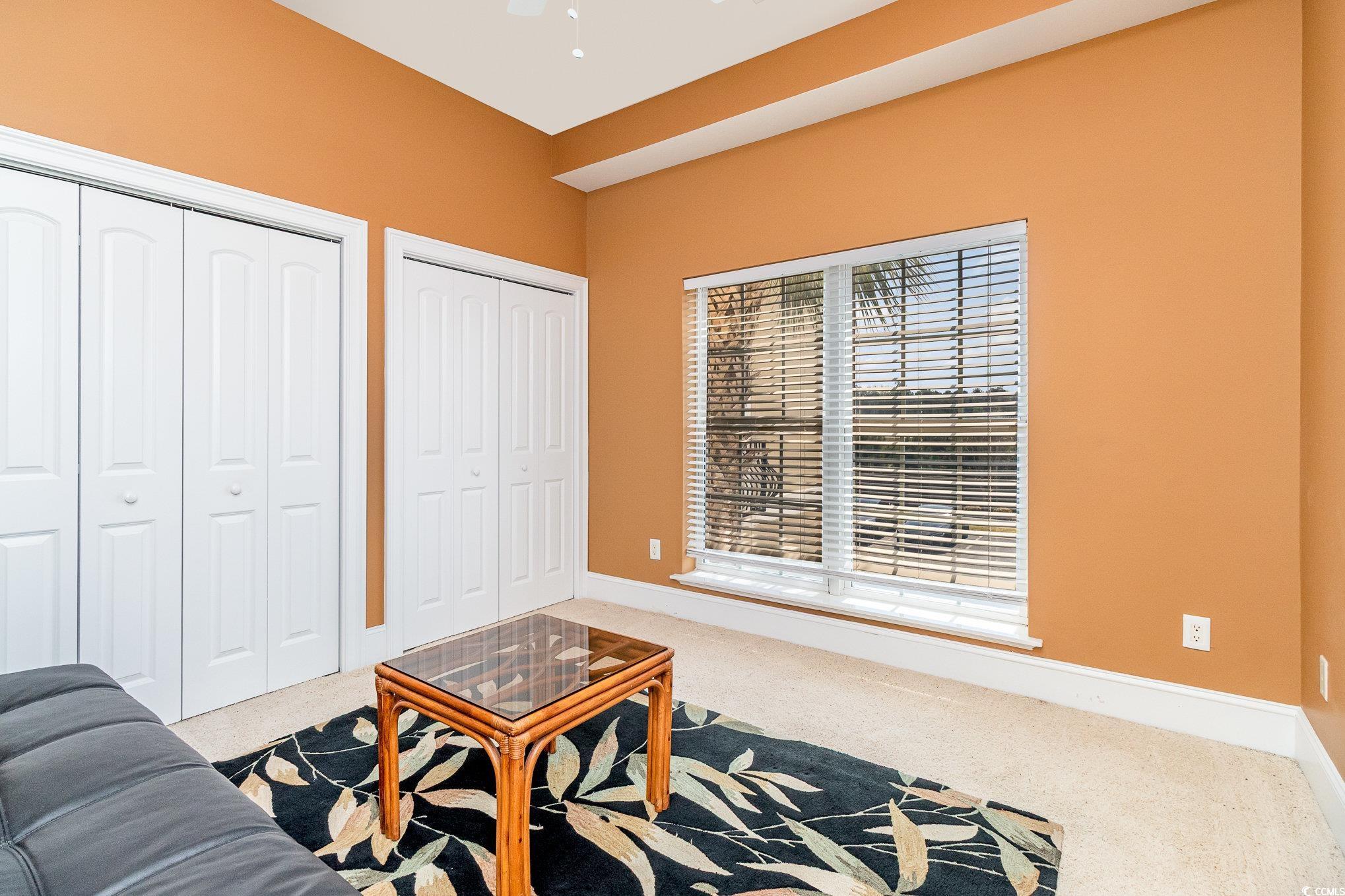 257 Venice Way Property Photo 28