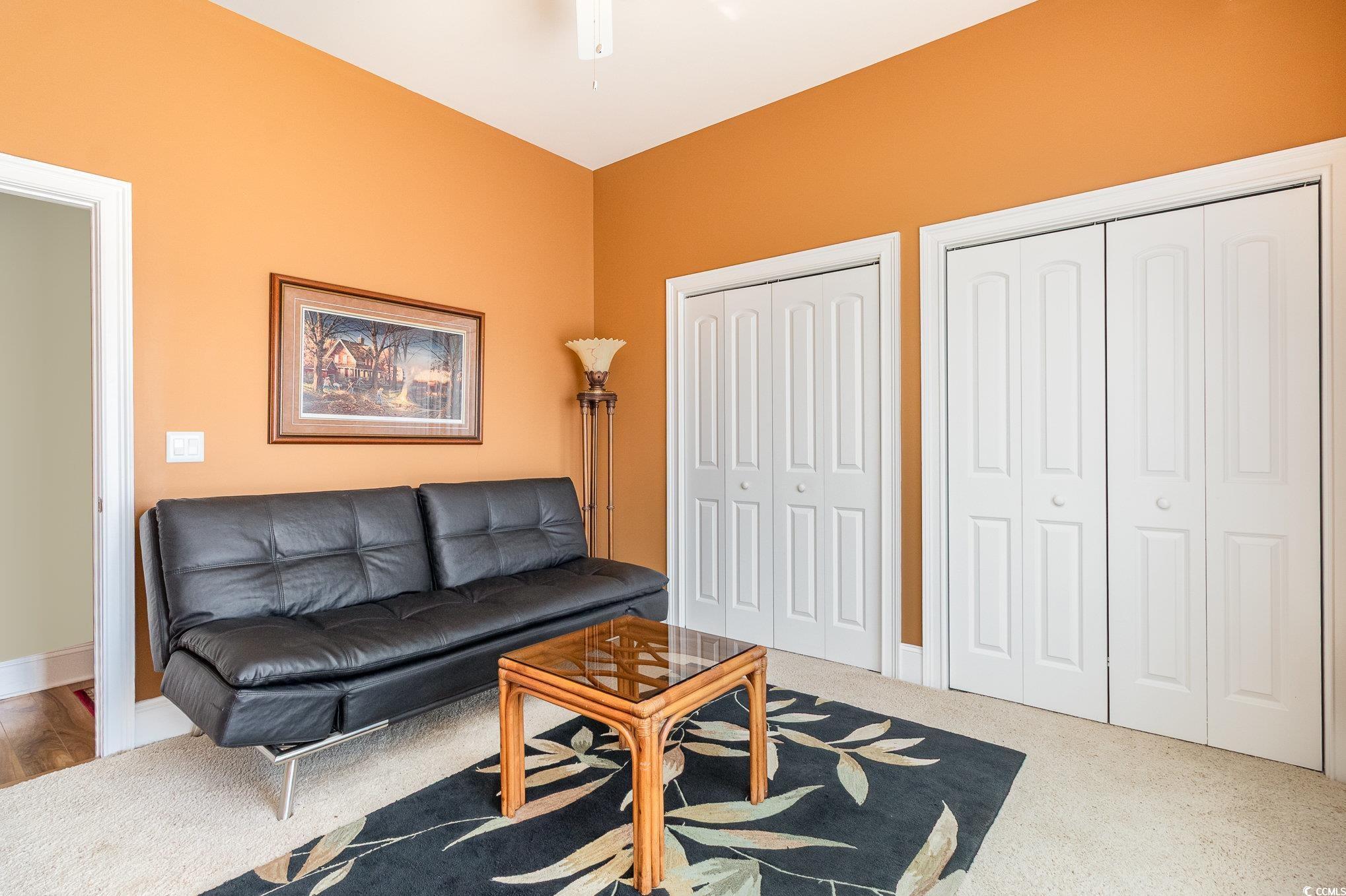 257 Venice Way Property Photo 29