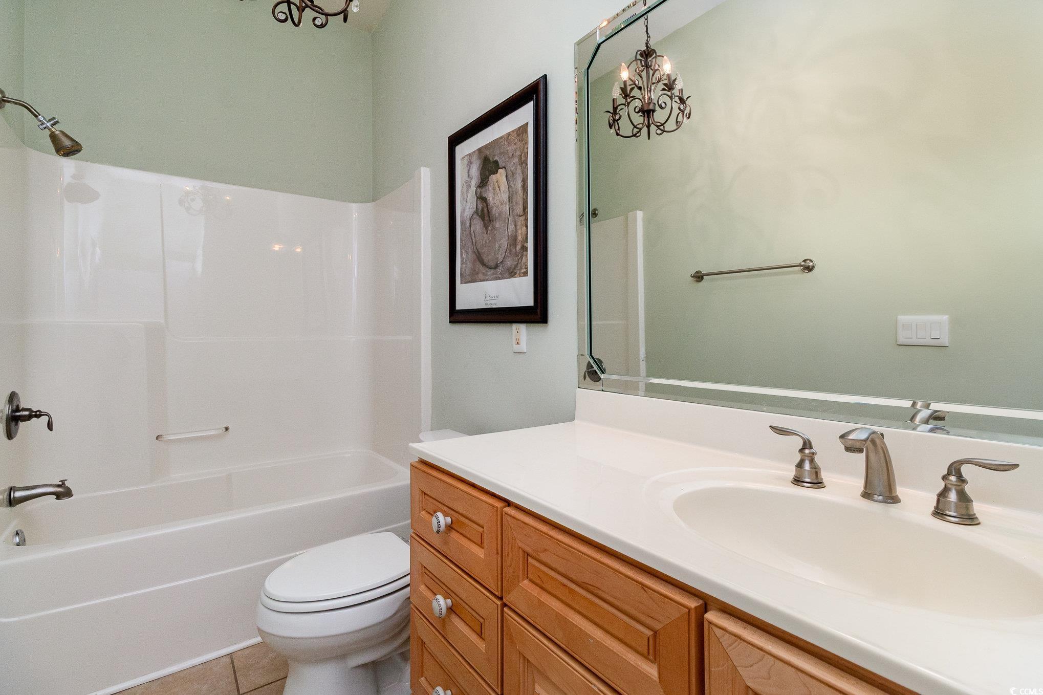 257 Venice Way Property Photo 30