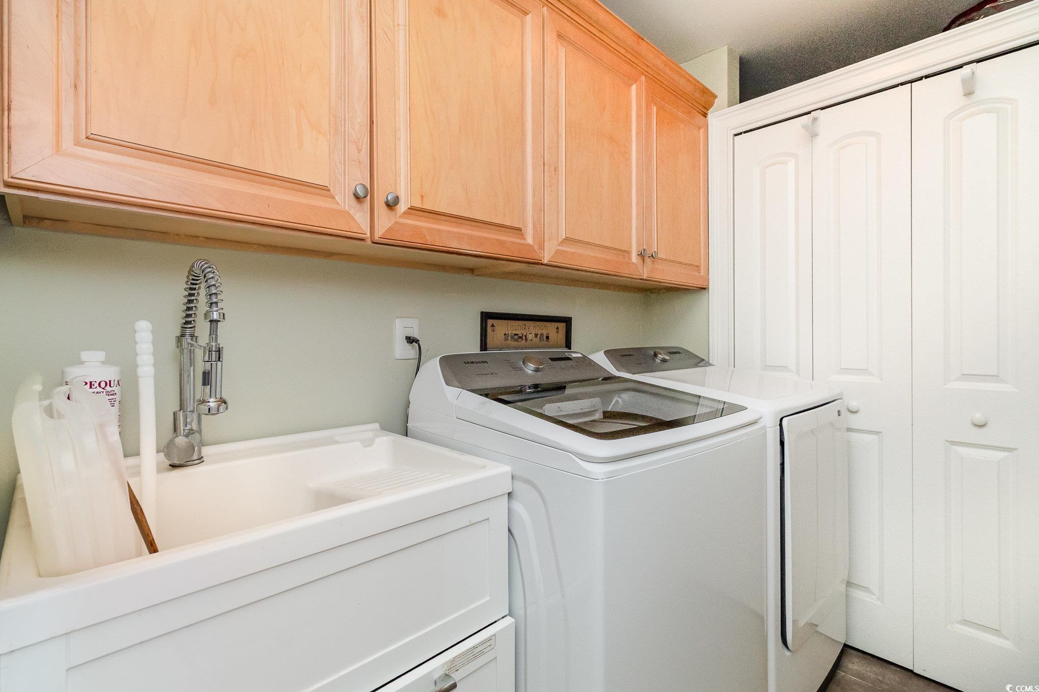 257 Venice Way Property Photo 31