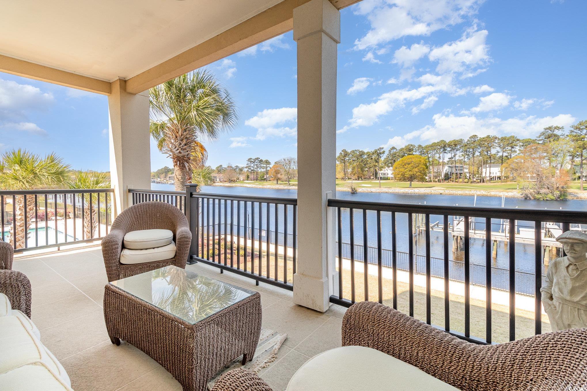 257 Venice Way Property Photo 32