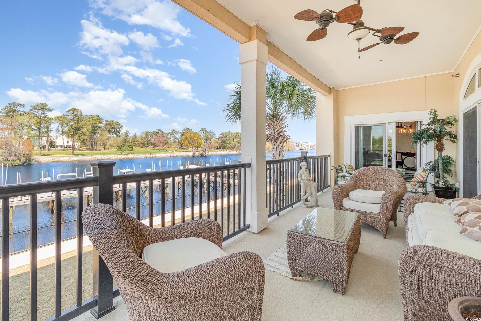 257 Venice Way Property Photo 33