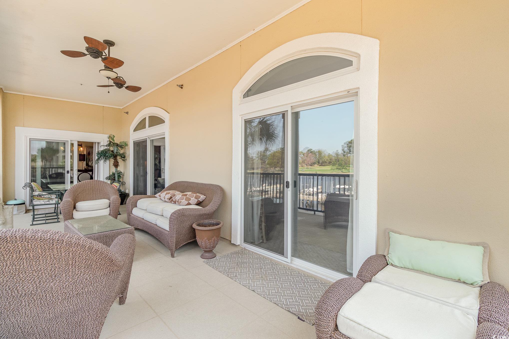 257 Venice Way Property Photo 34