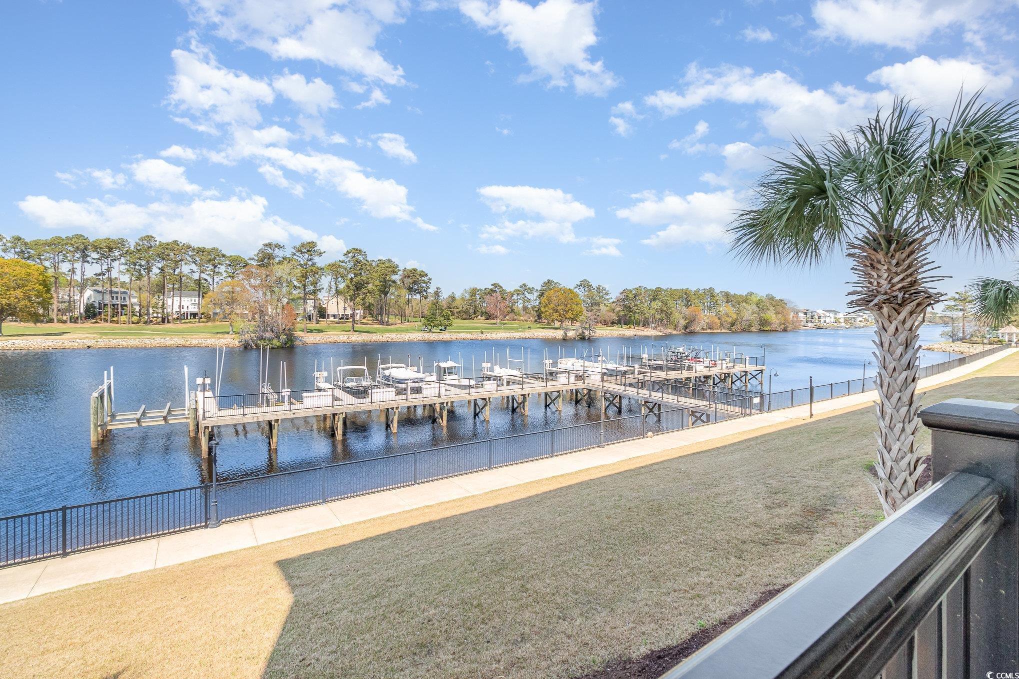 257 Venice Way Property Photo 35