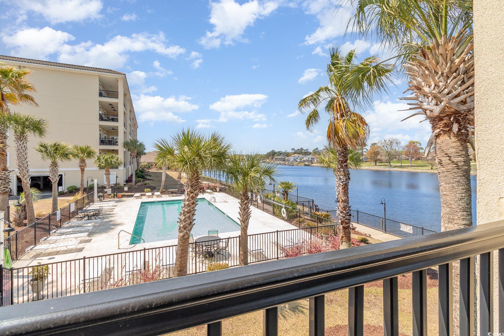 257 Venice Way Property Photo 36