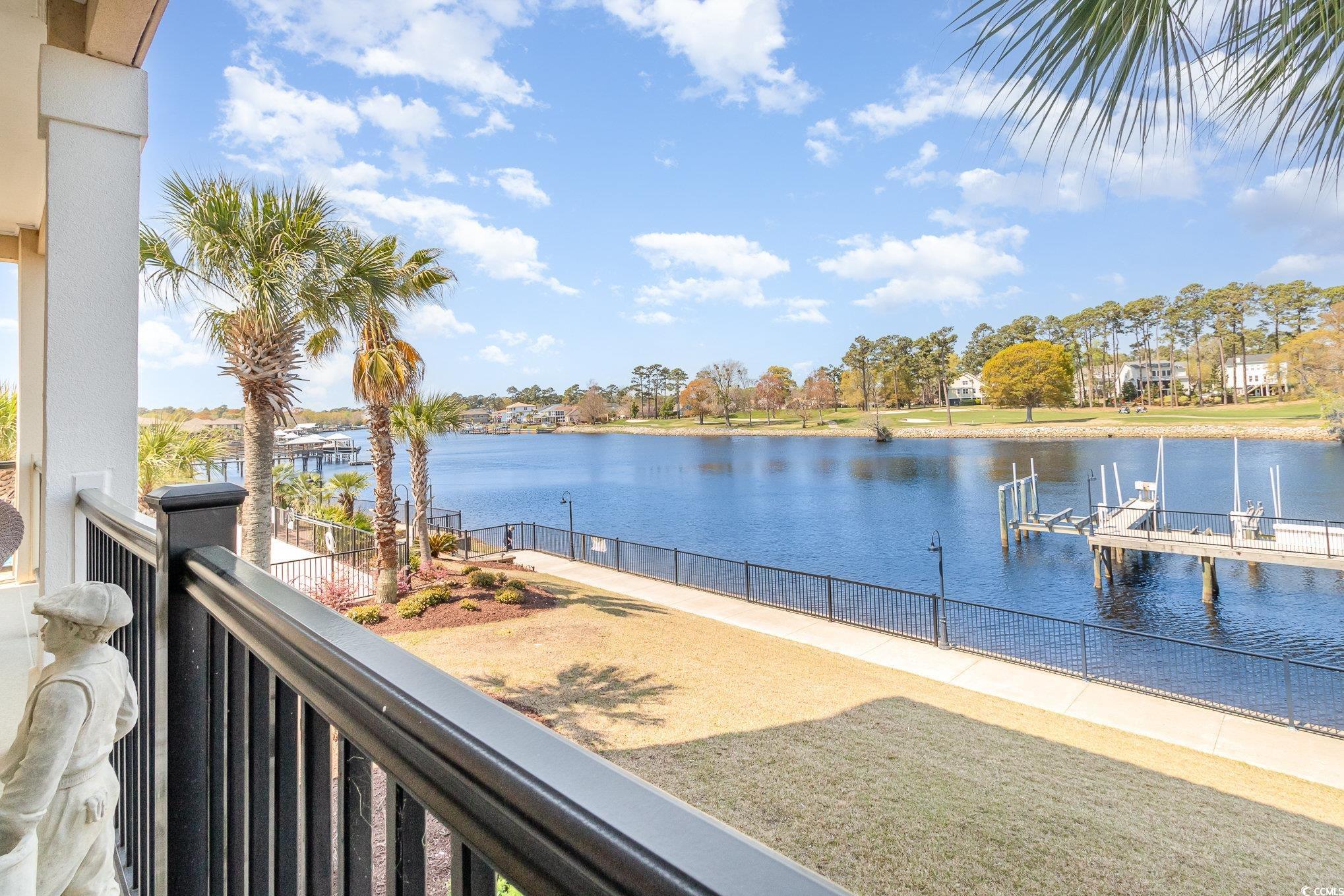 257 Venice Way Property Photo 37