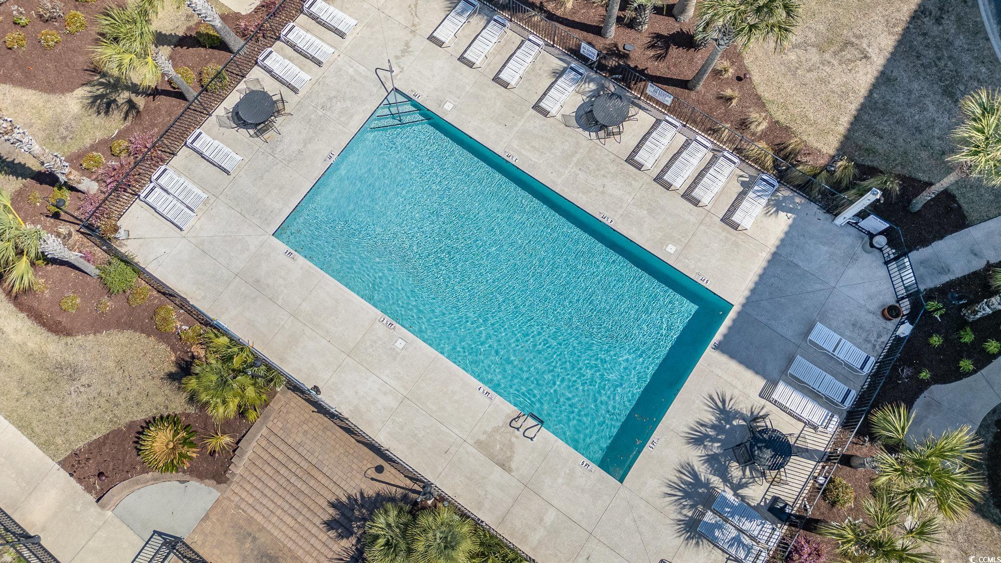 257 Venice Way Property Photo 38