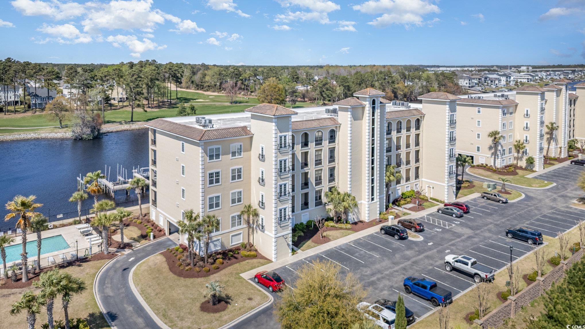 257 Venice Way Property Photo 39