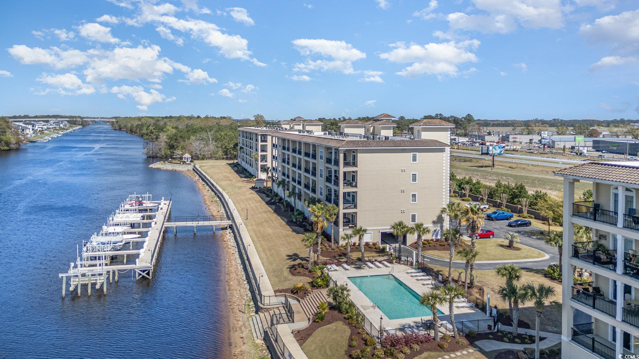 257 Venice Way Property Photo 40