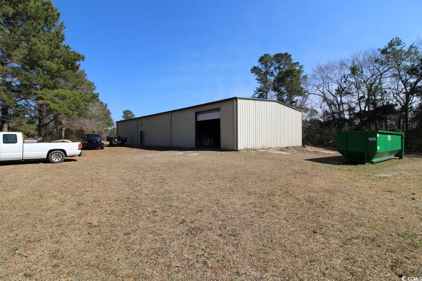 3012 Dusty Rd. Property Photo 5