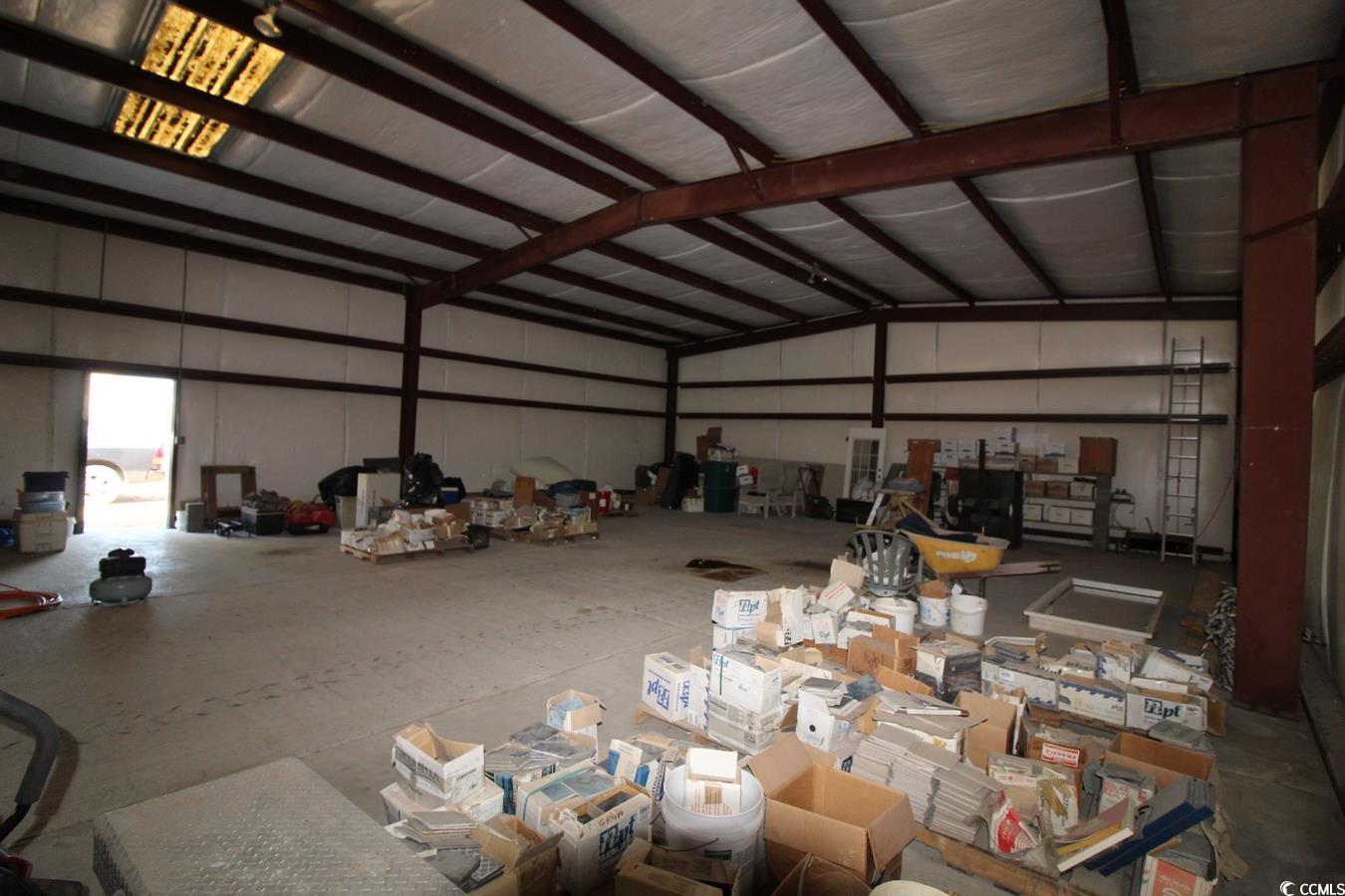 3012 Dusty Rd. Property Photo 9