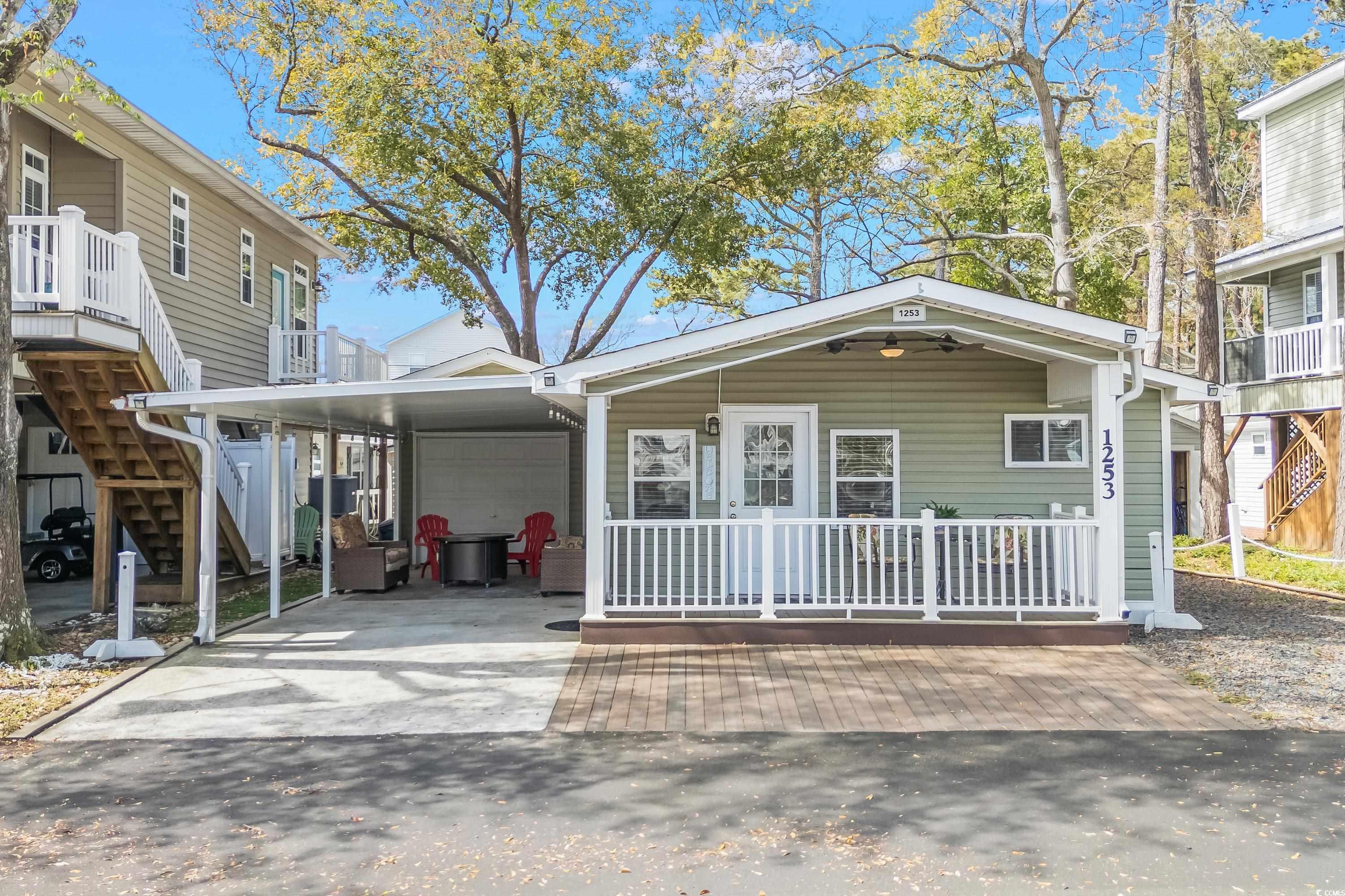 6001- 1253 S Kings Highway Property Photo 1