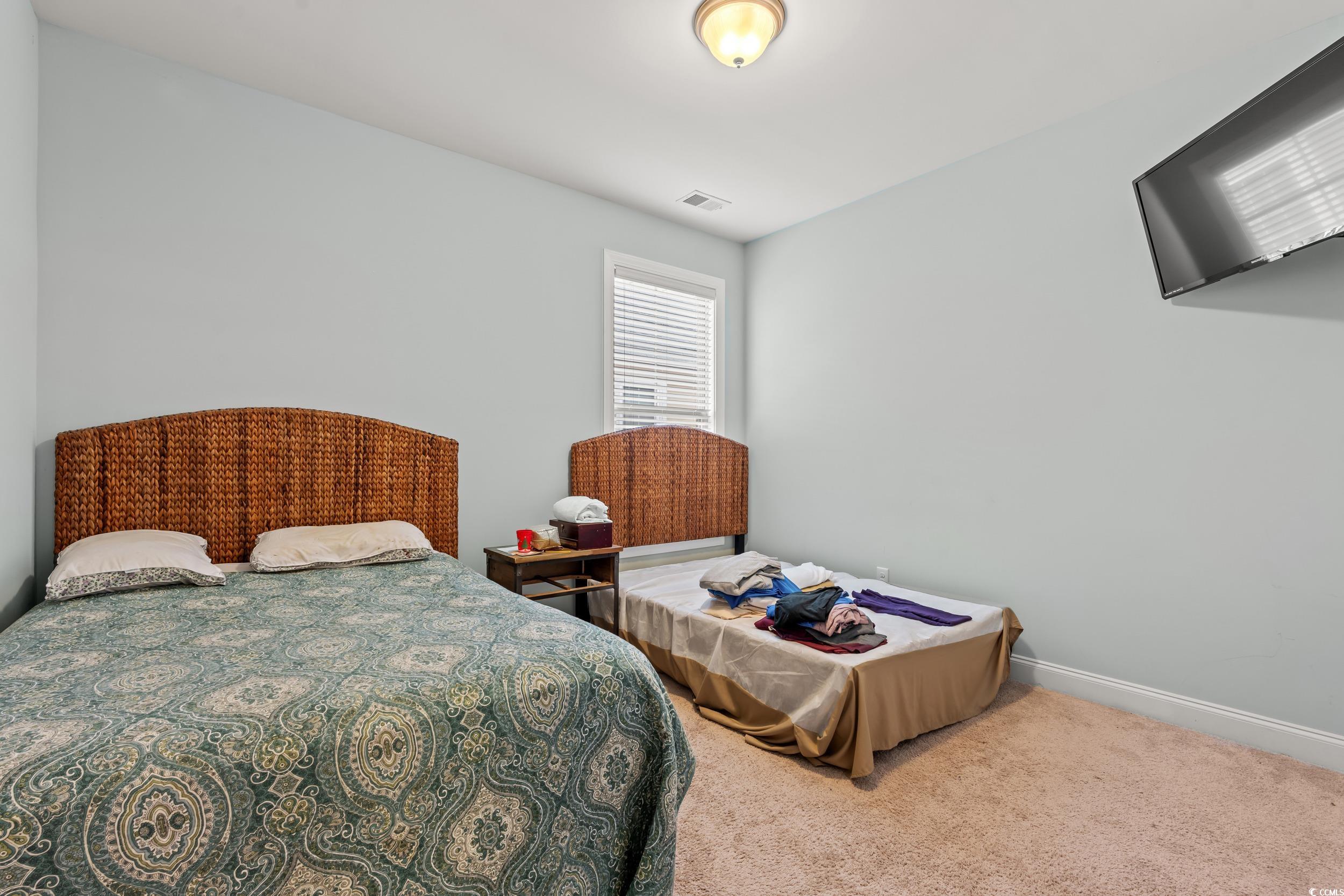 2402 Via Palma Dr. Property Photo 14