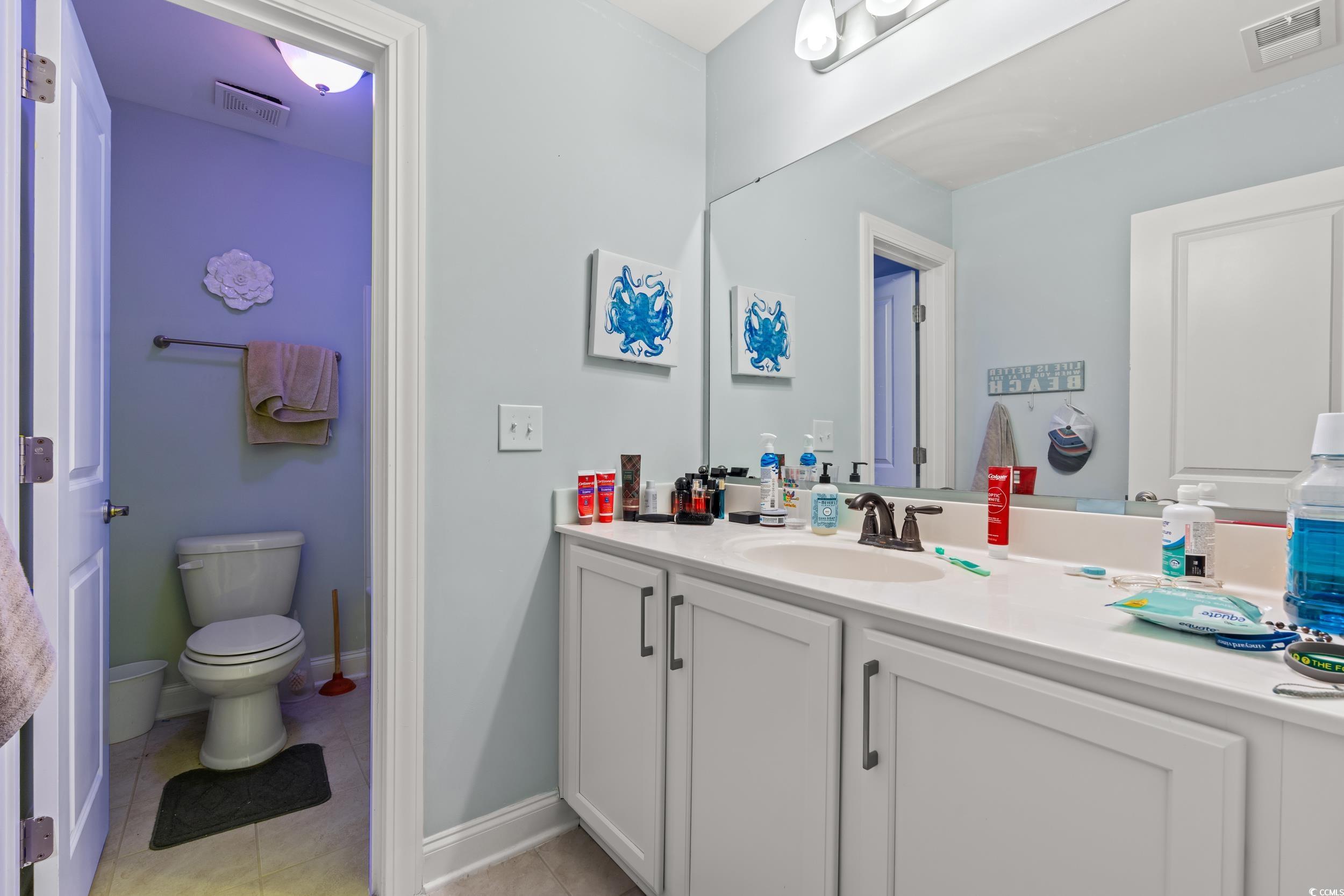 2402 Via Palma Dr. Property Photo 16
