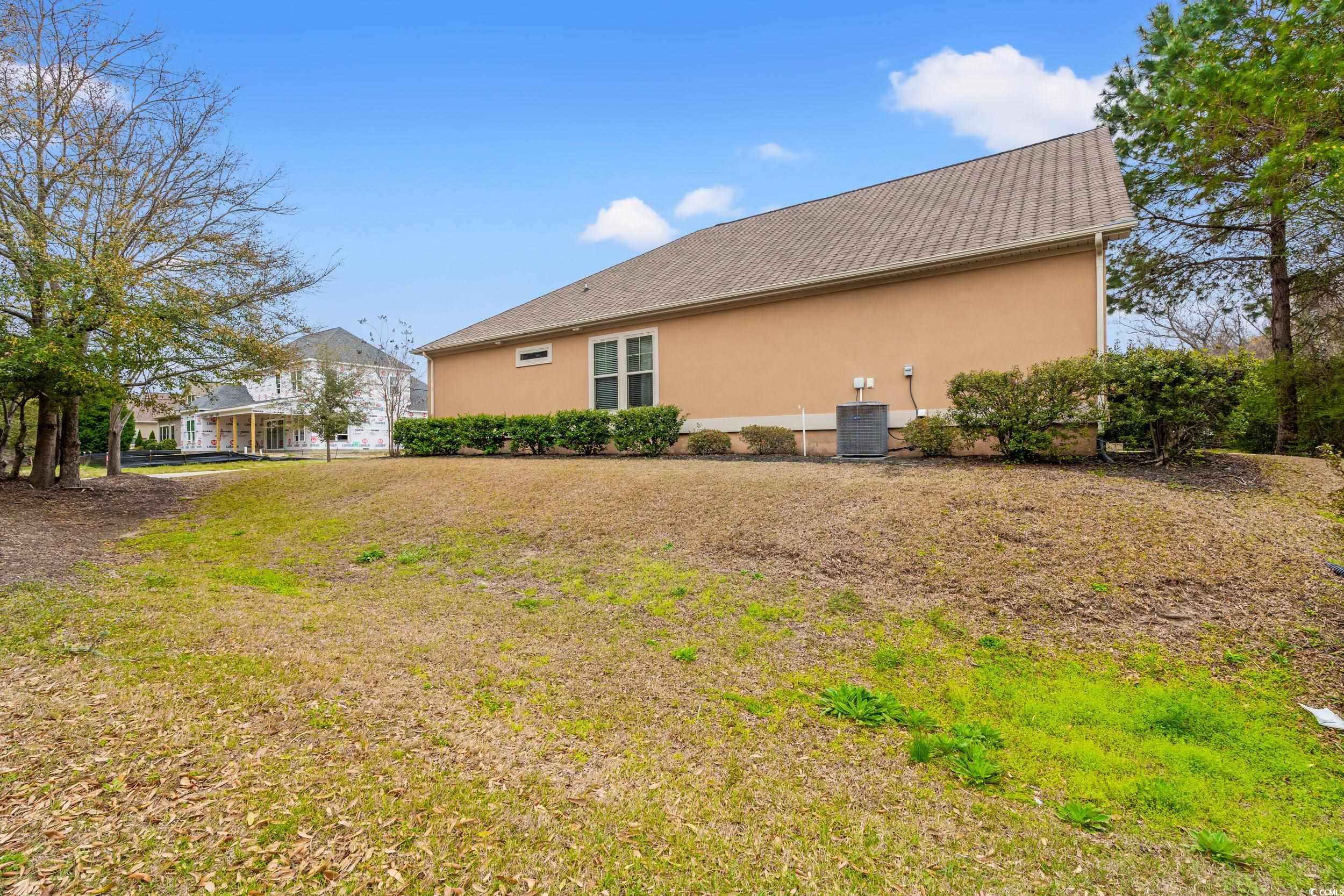 2402 Via Palma Dr. Property Photo 20
