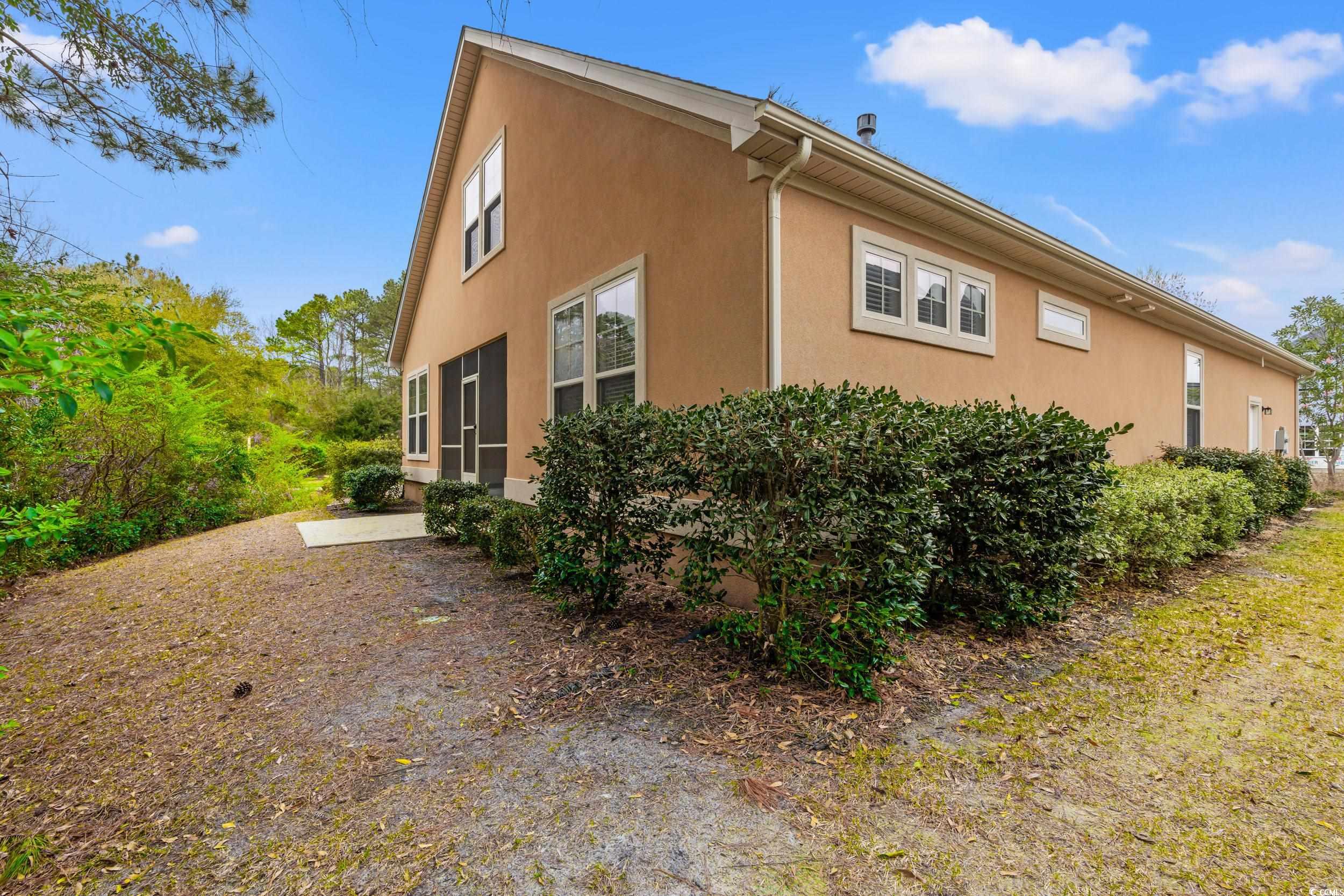2402 Via Palma Dr. Property Photo 21
