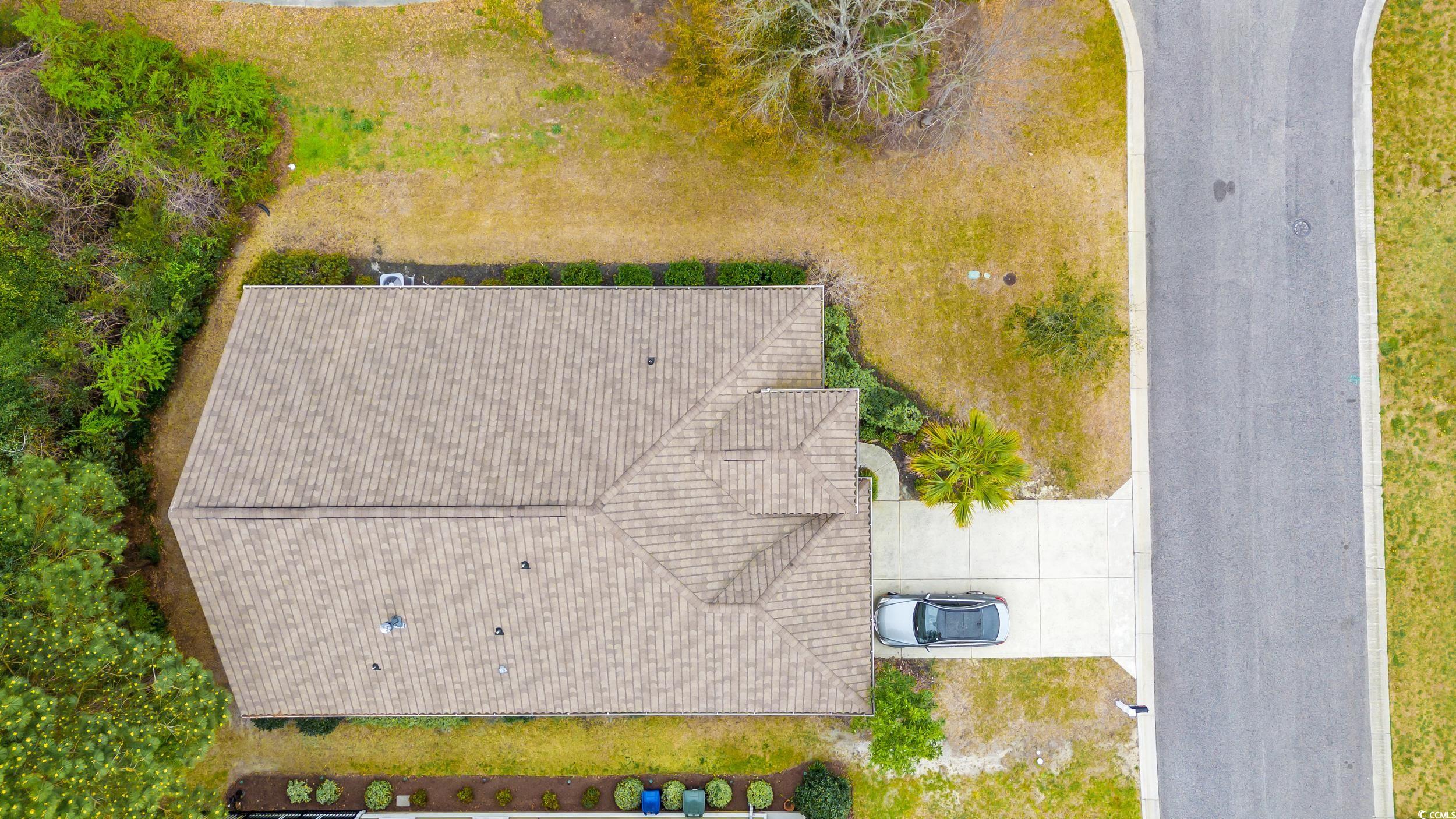 2402 Via Palma Dr. Property Photo 22