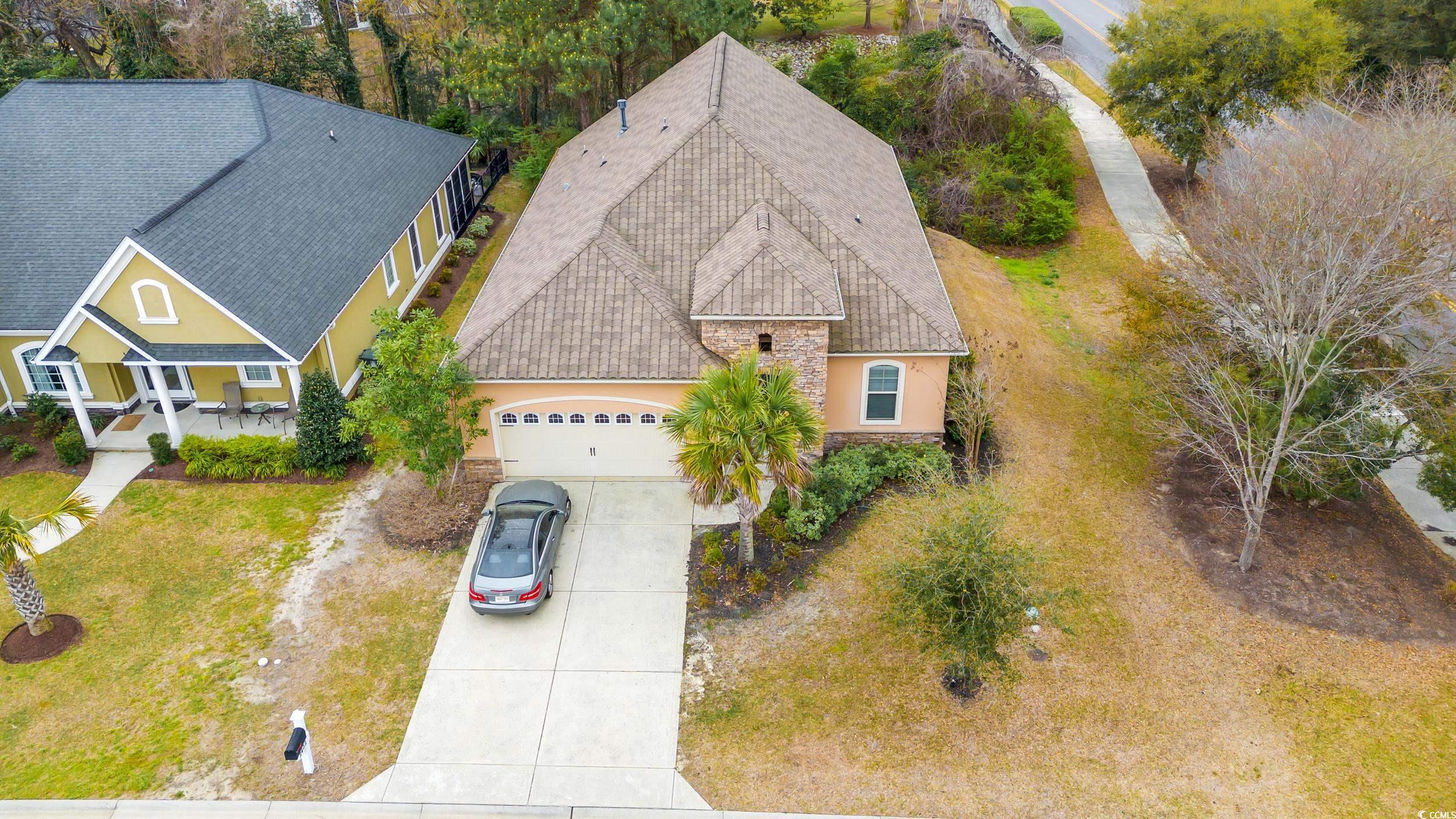 2402 Via Palma Dr. Property Photo 23